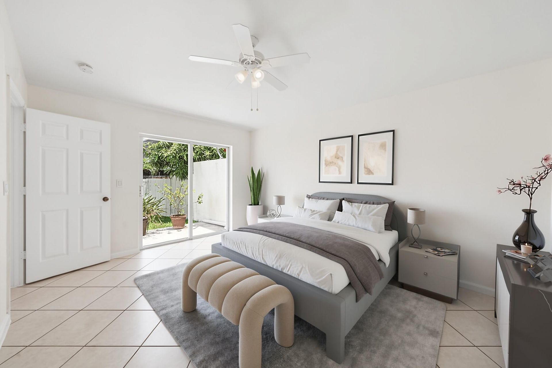 6196 Azalea Circle, West Palm Beach, FL 33415 Photo