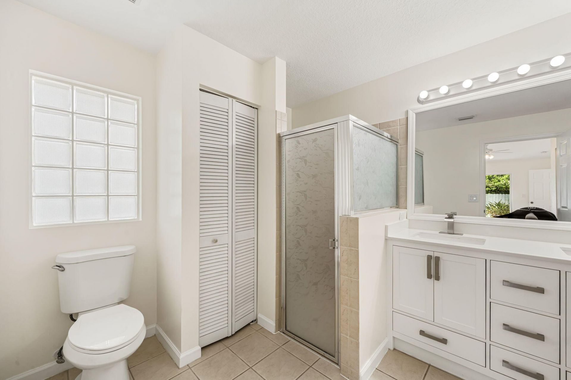 6196 Azalea Circle, West Palm Beach, FL 33415 Photo