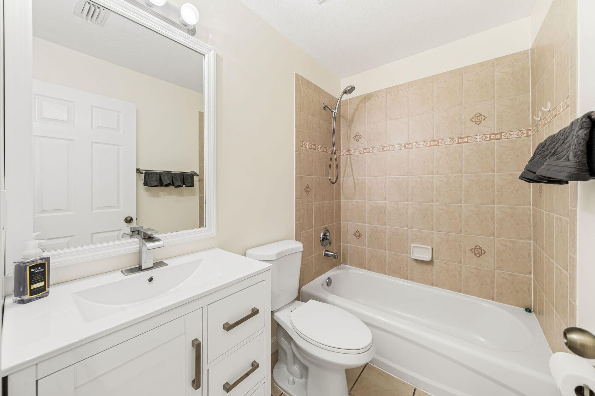 6196 Azalea Circle, West Palm Beach, FL 33415 Photo