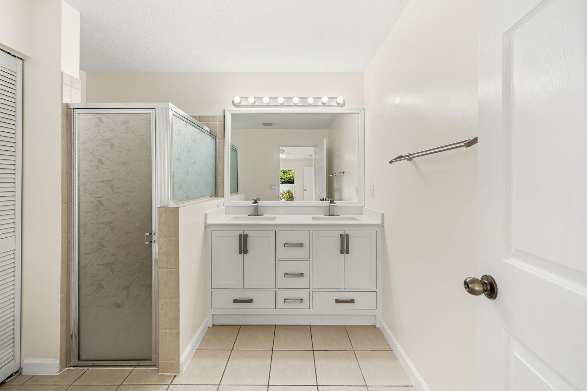 6196 Azalea Circle, West Palm Beach, FL 33415 Photo