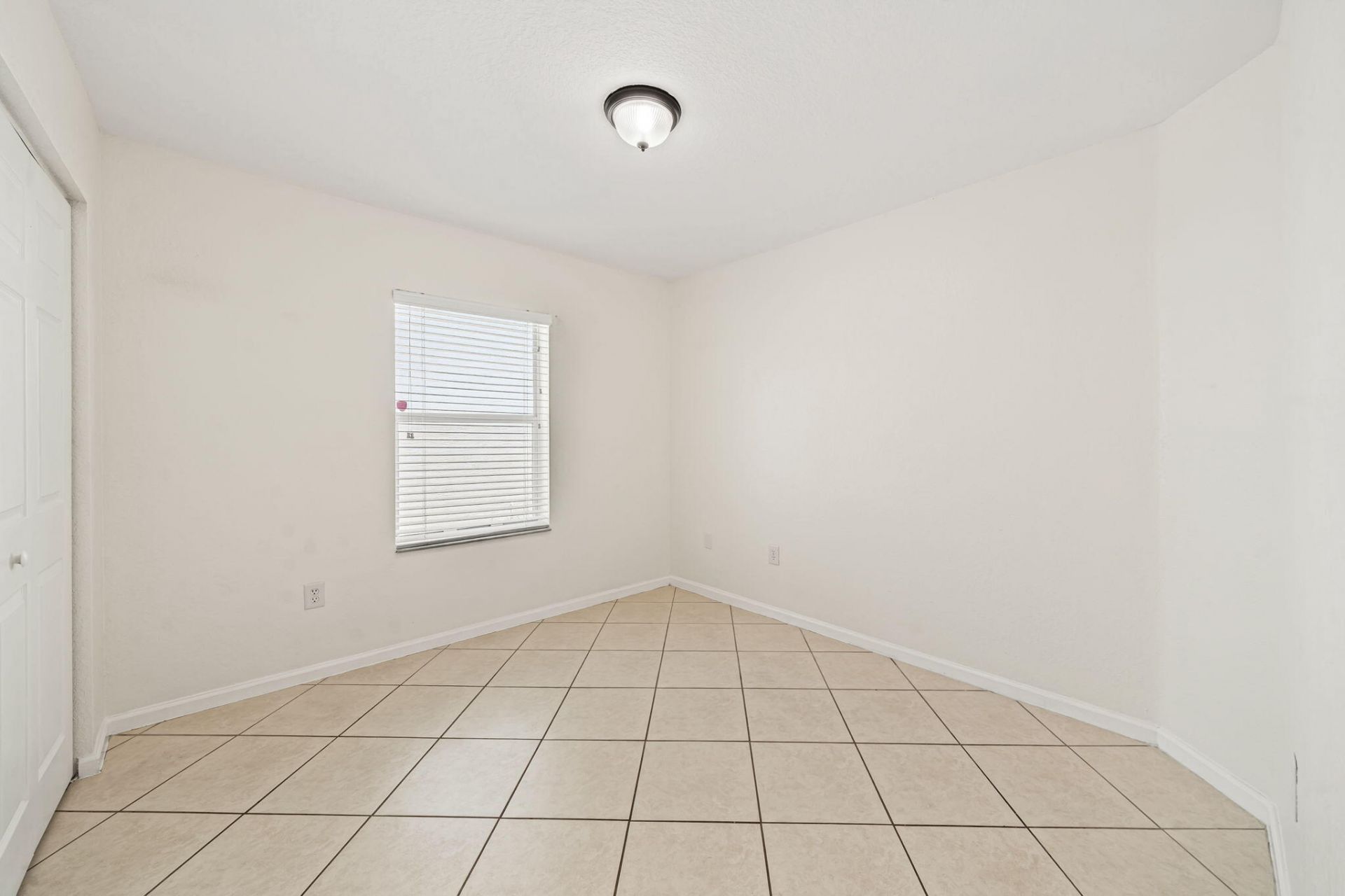 6196 Azalea Circle, West Palm Beach, FL 33415 Photo