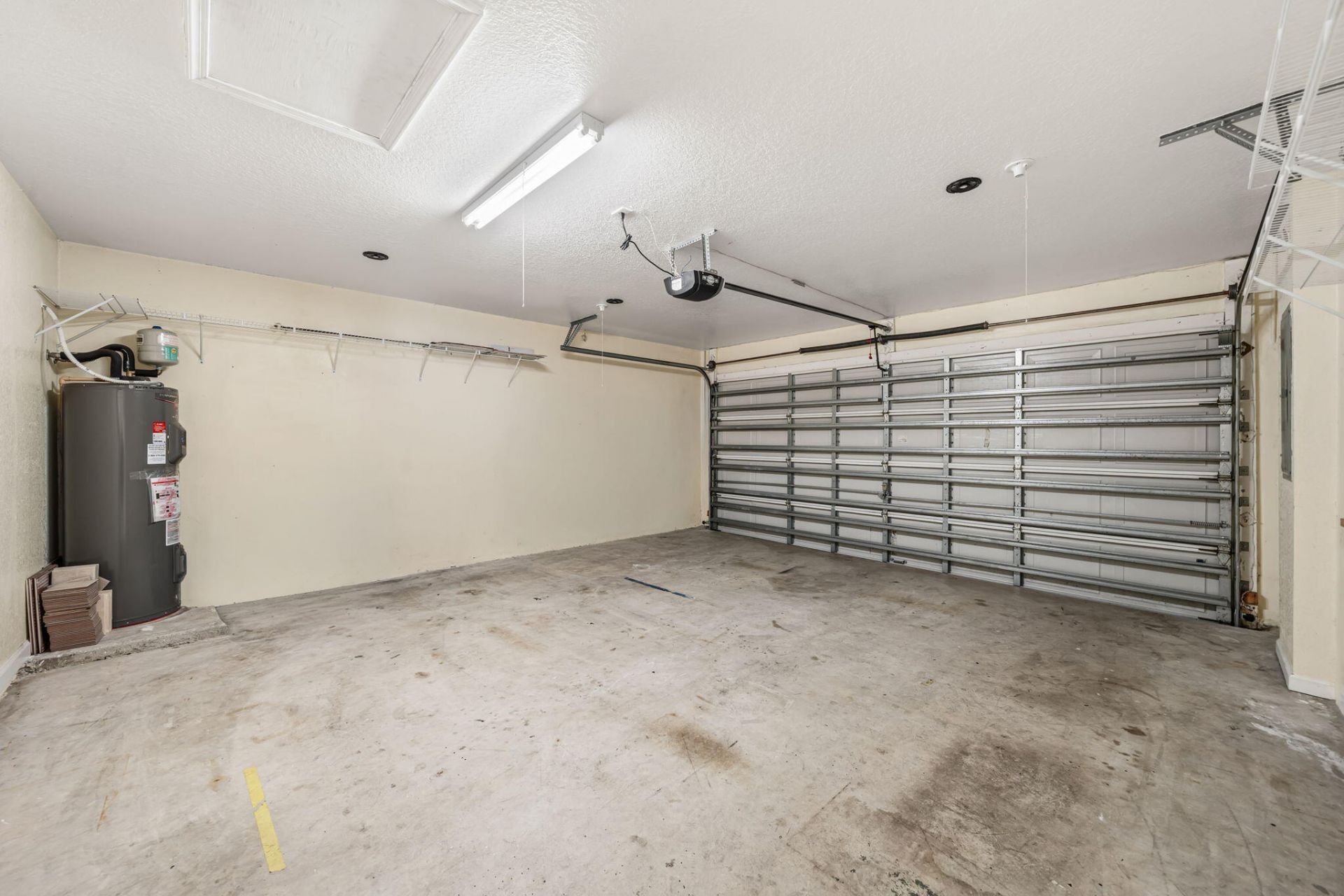 6196 Azalea Circle, West Palm Beach, FL 33415 Photo