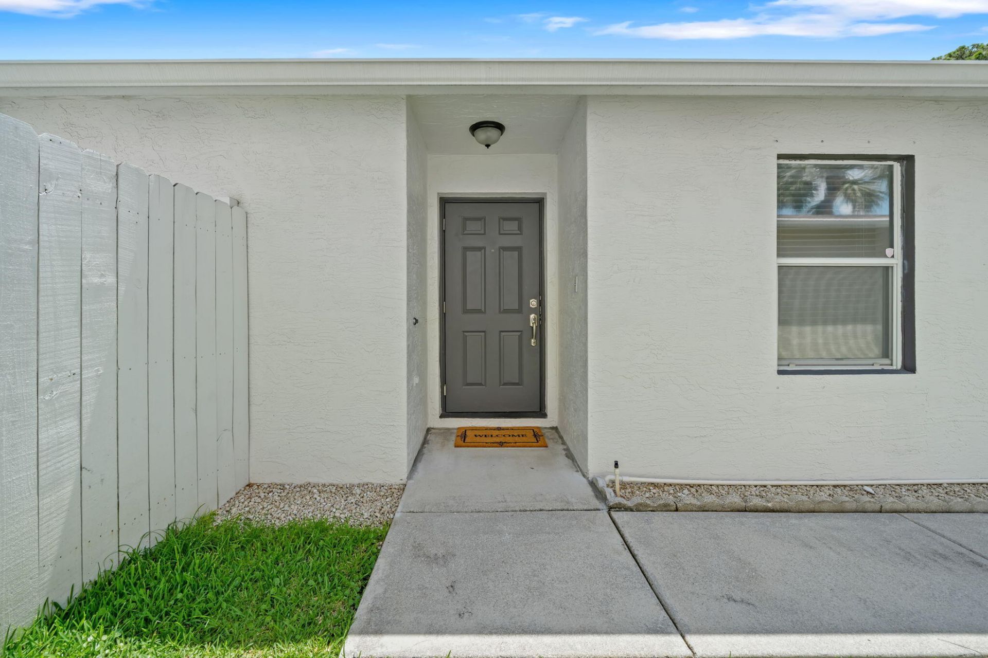 6196 Azalea Circle, West Palm Beach, FL 33415 Photo