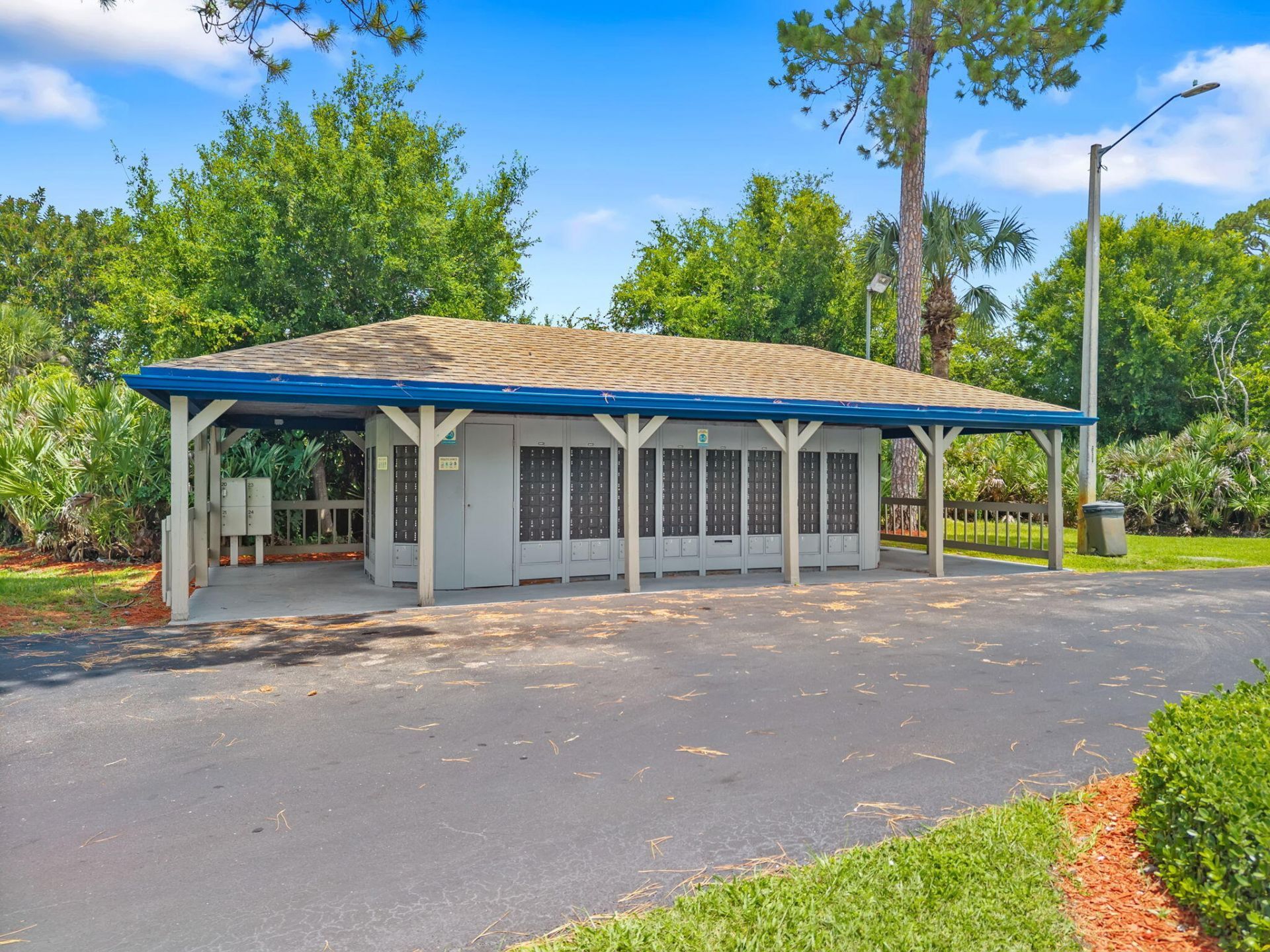 6196 Azalea Circle, West Palm Beach, FL 33415 Photo