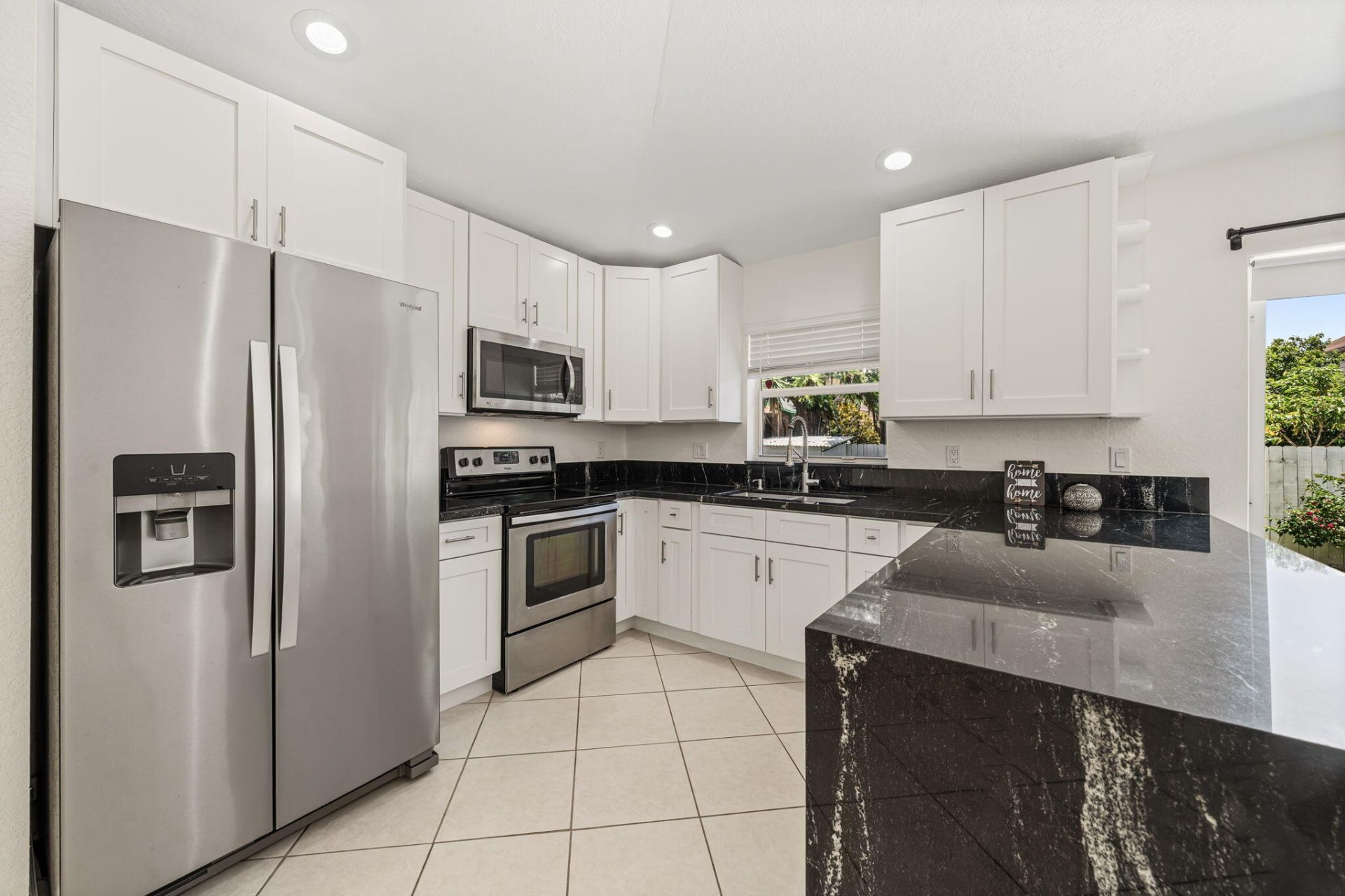 6196 Azalea Circle, West Palm Beach, FL 33415 Photo