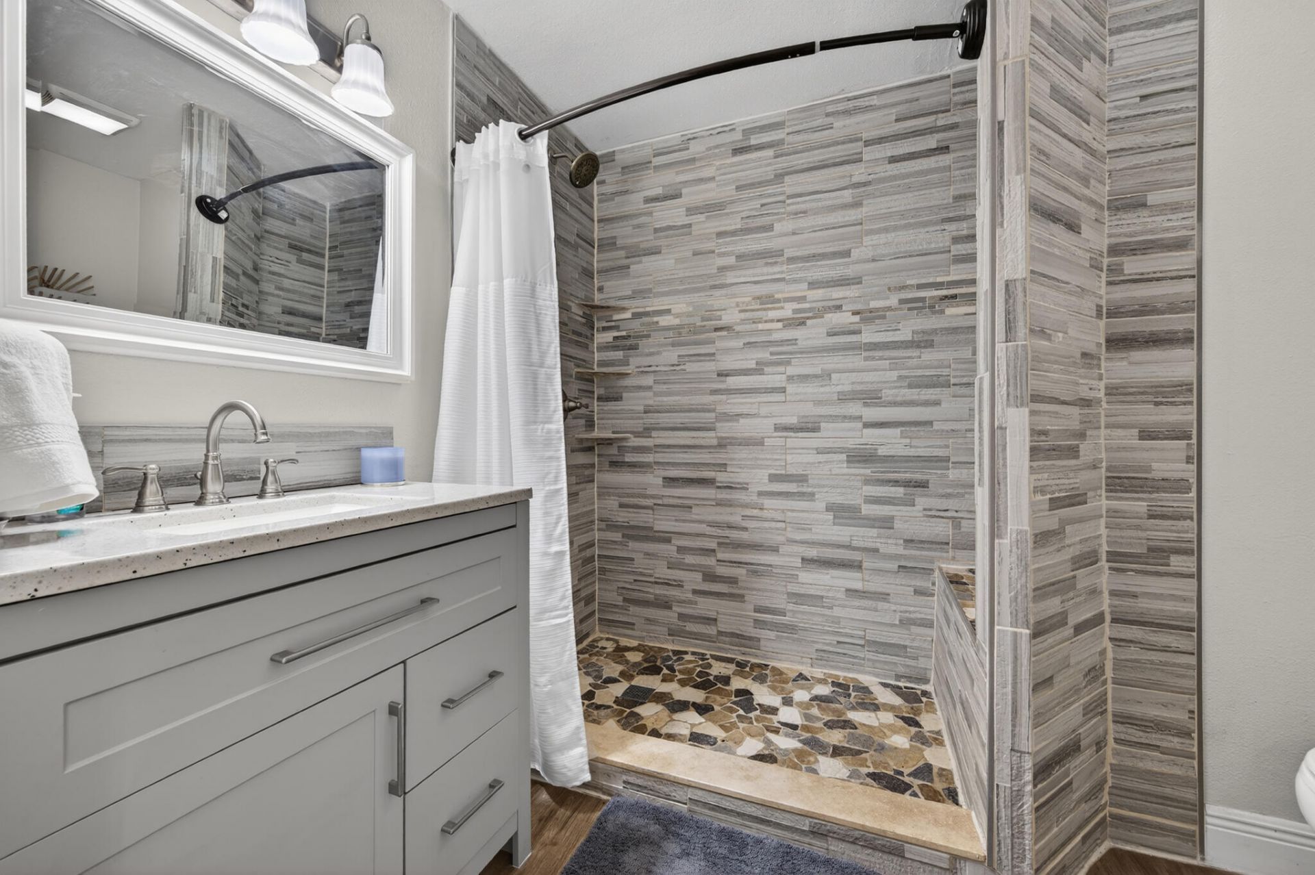 410 SE 4th Avenue, South Bay, FL 33493 Photo