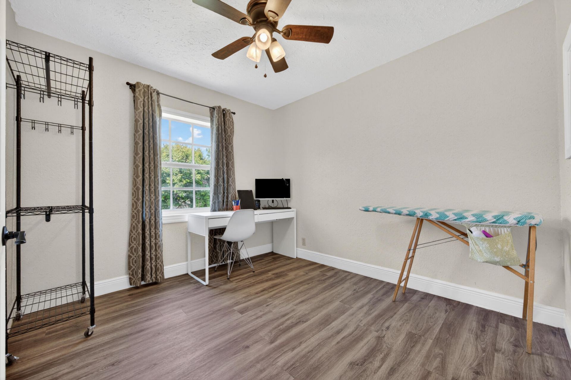 410 SE 4th Avenue, South Bay, FL 33493 Photo