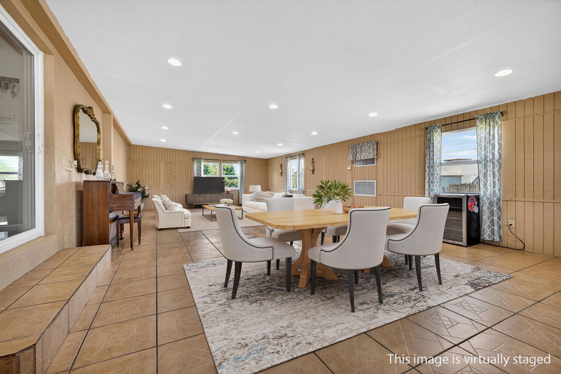 410 SE 4th Avenue, South Bay, FL 33493 Photo