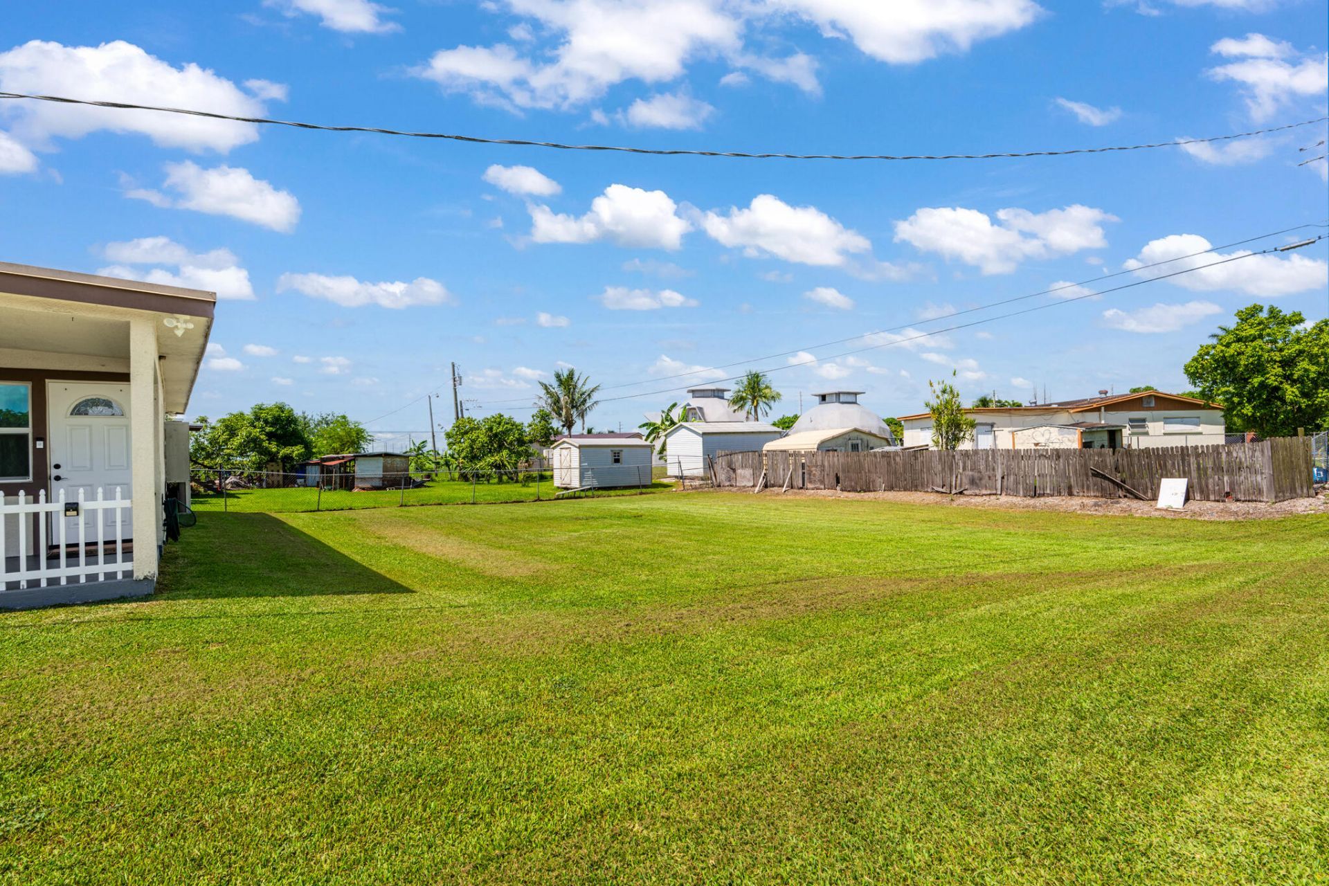 410 SE 4th Avenue, South Bay, FL 33493 Photo