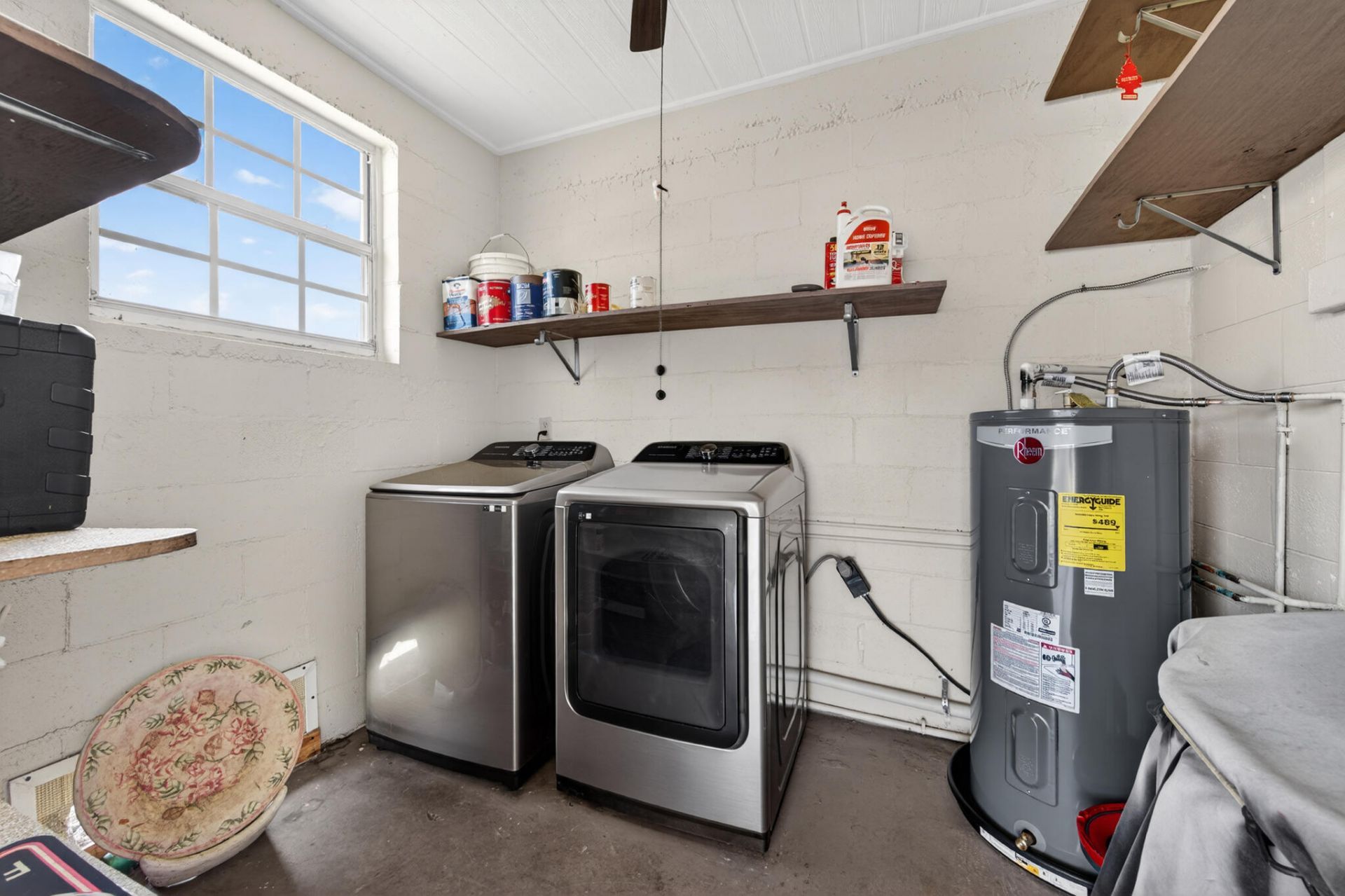 410 SE 4th Avenue, South Bay, FL 33493 Photo