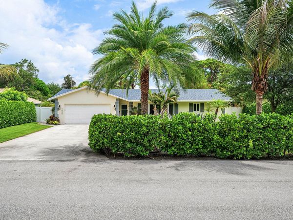 1029 W Palmetto Park Road, Boca Raton, FL 33486