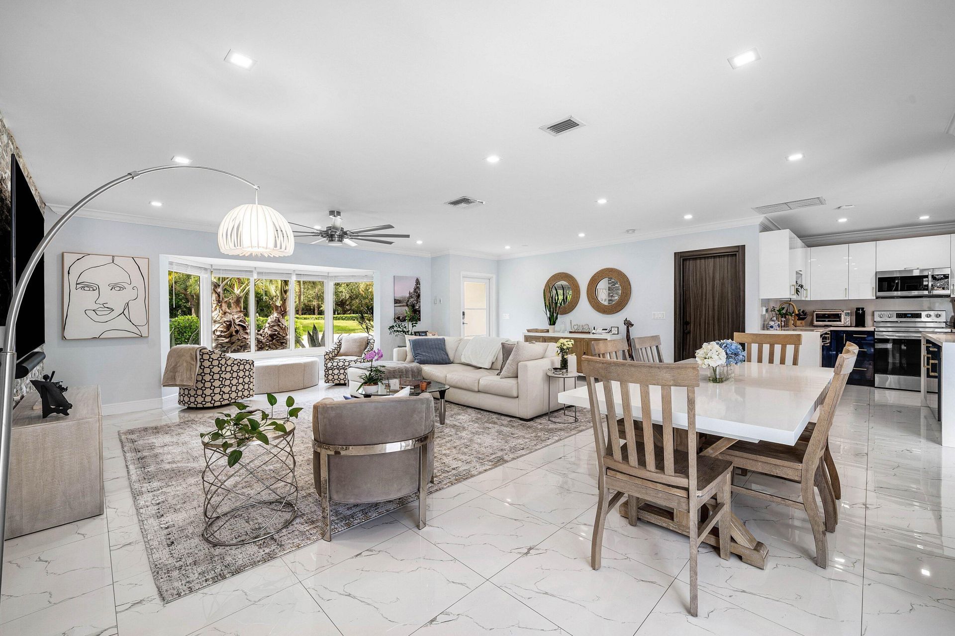 1029 W Palmetto Park Road, Boca Raton, FL 33486 Photo