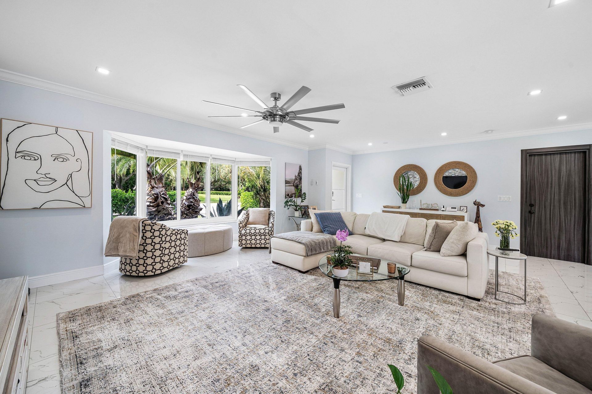 1029 W Palmetto Park Road, Boca Raton, FL 33486 Photo