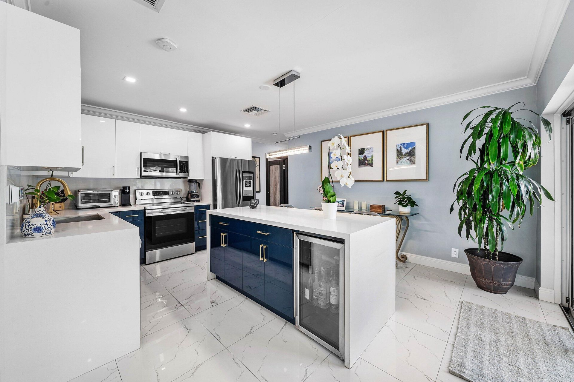 1029 W Palmetto Park Road, Boca Raton, FL 33486 Photo