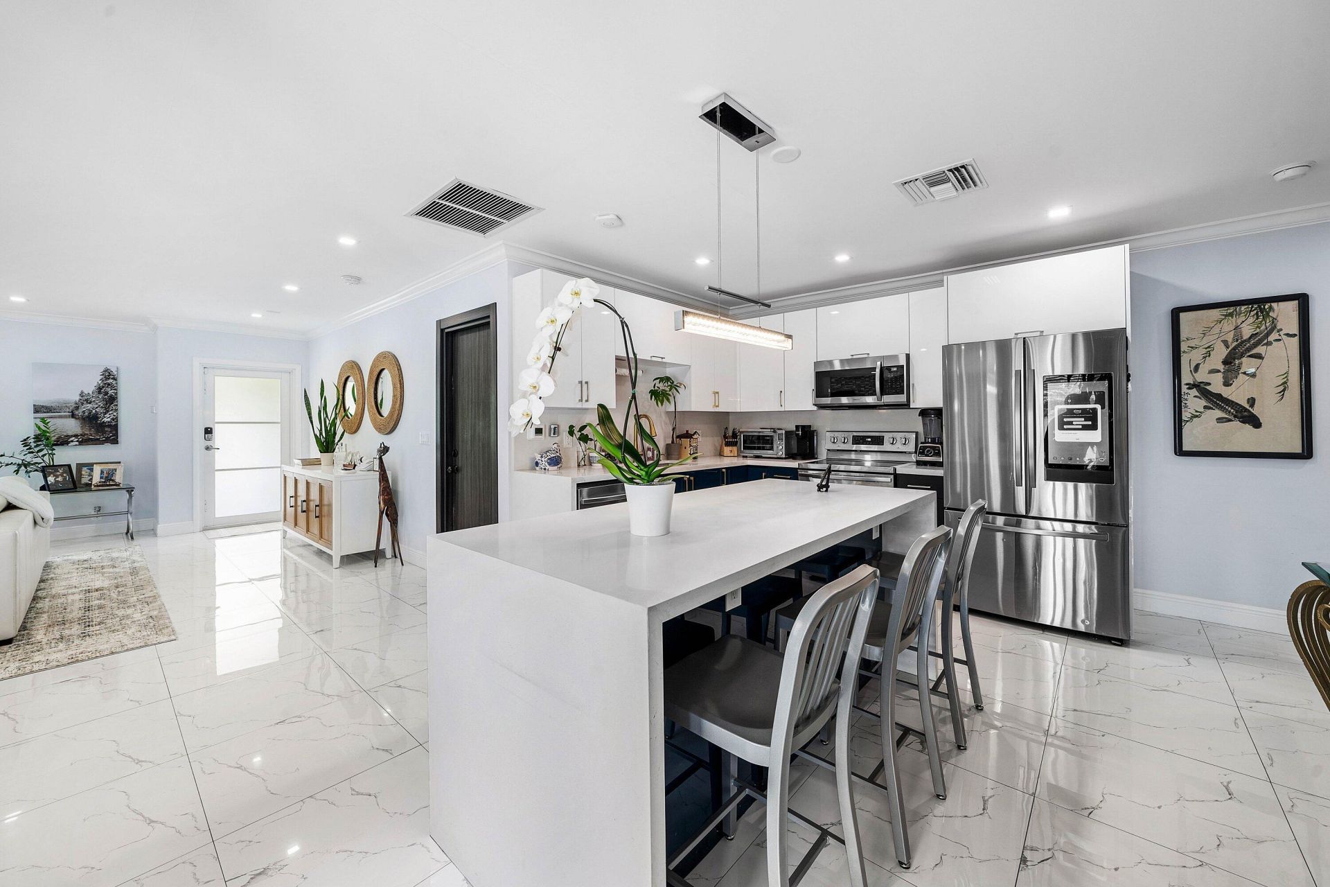 1029 W Palmetto Park Road, Boca Raton, FL 33486 Photo