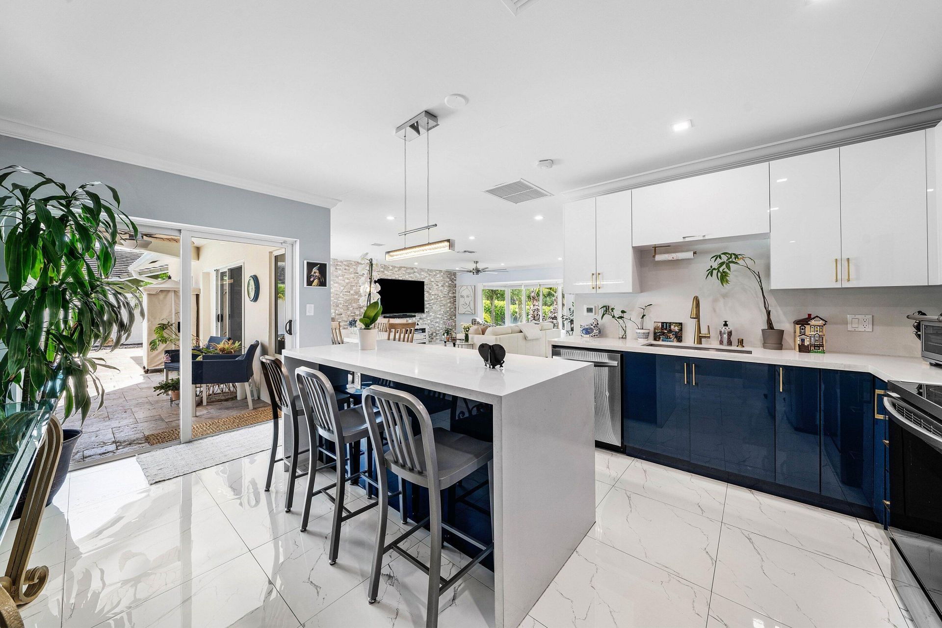 1029 W Palmetto Park Road, Boca Raton, FL 33486 Photo