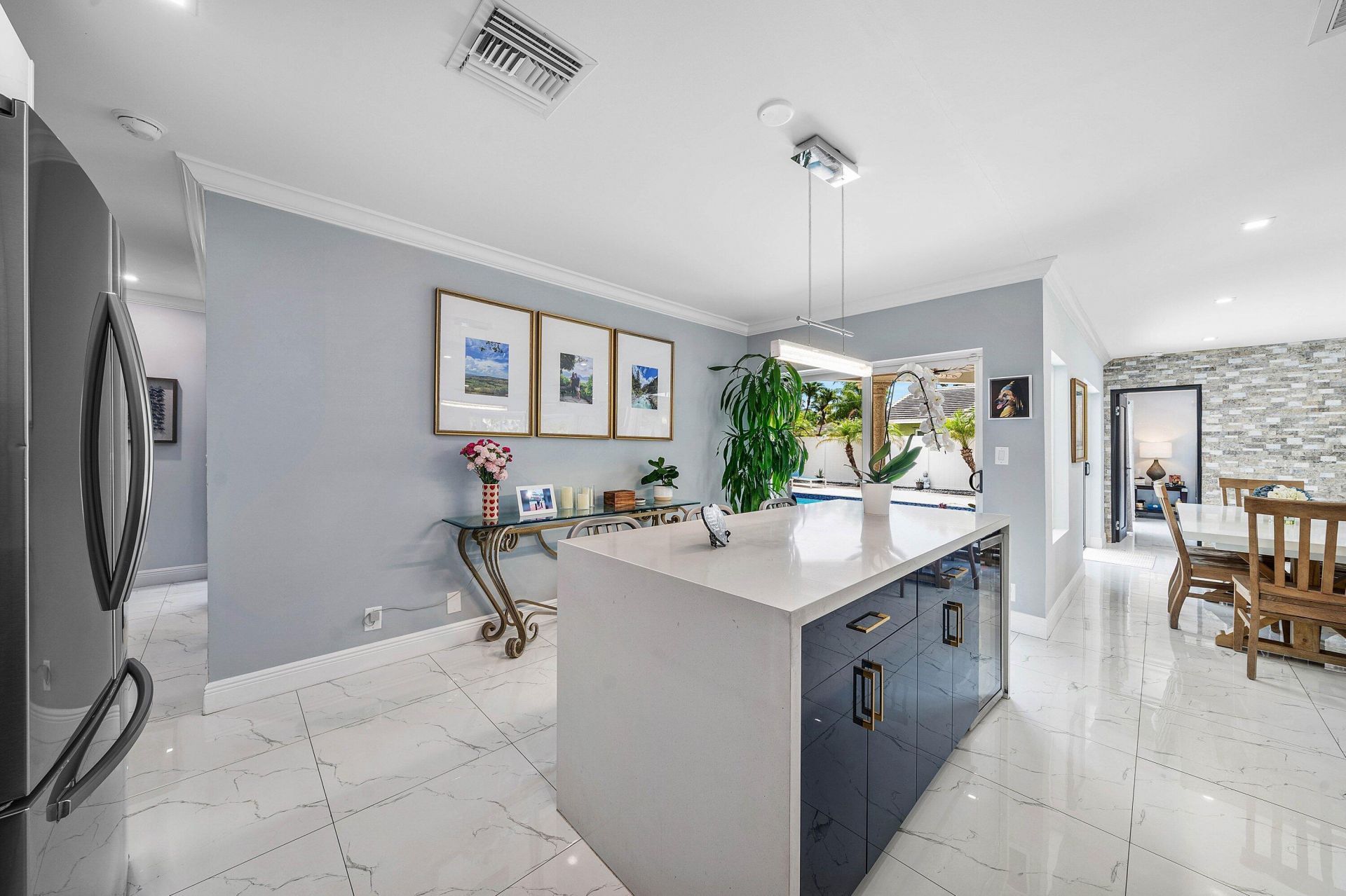 1029 W Palmetto Park Road, Boca Raton, FL 33486 Photo