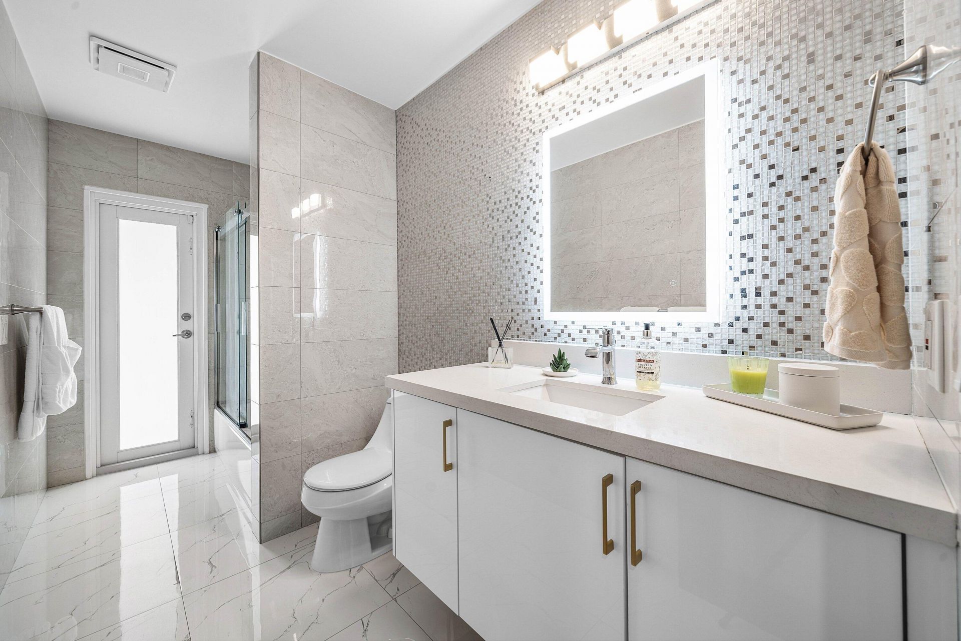 1029 W Palmetto Park Road, Boca Raton, FL 33486 Photo