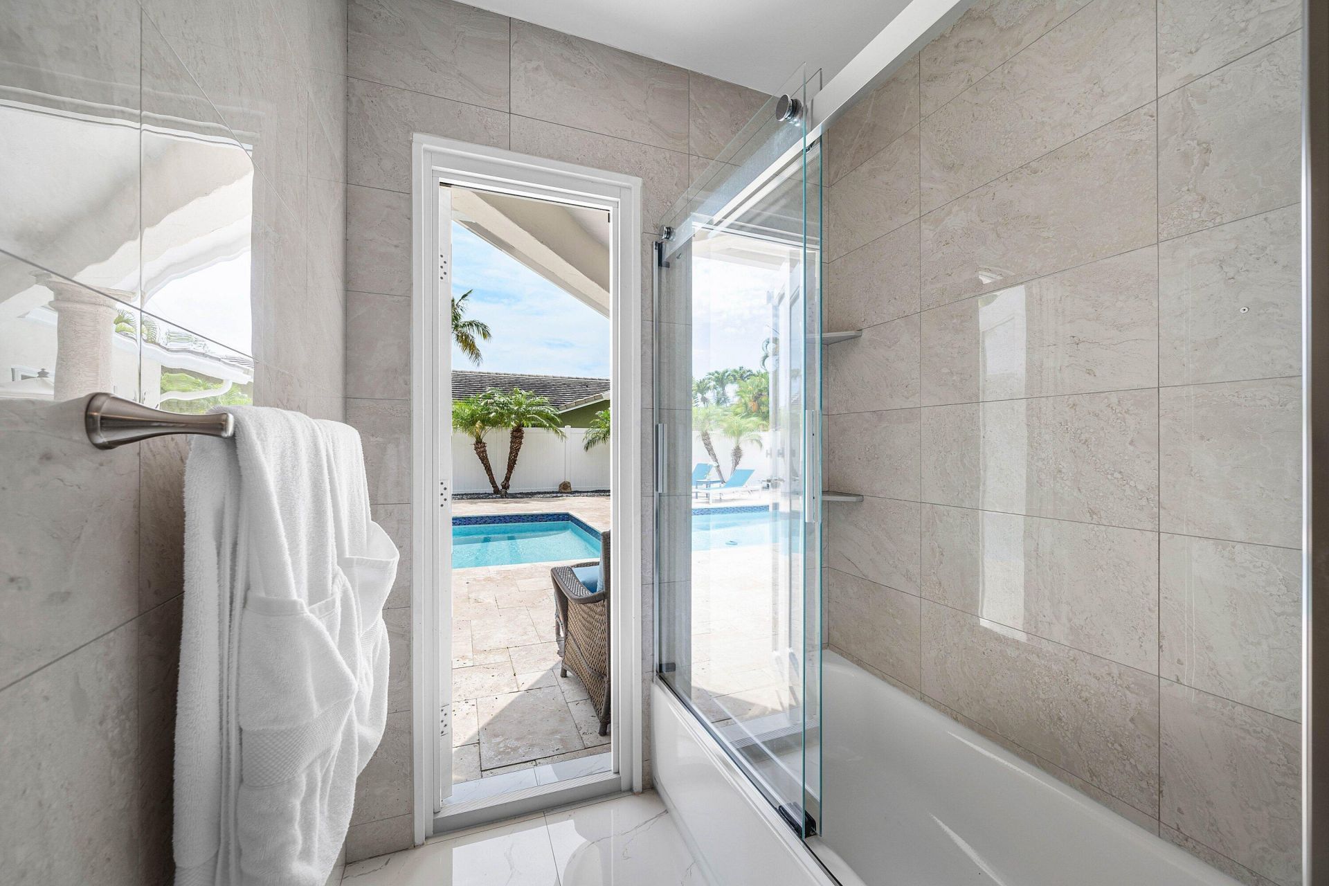 1029 W Palmetto Park Road, Boca Raton, FL 33486 Photo
