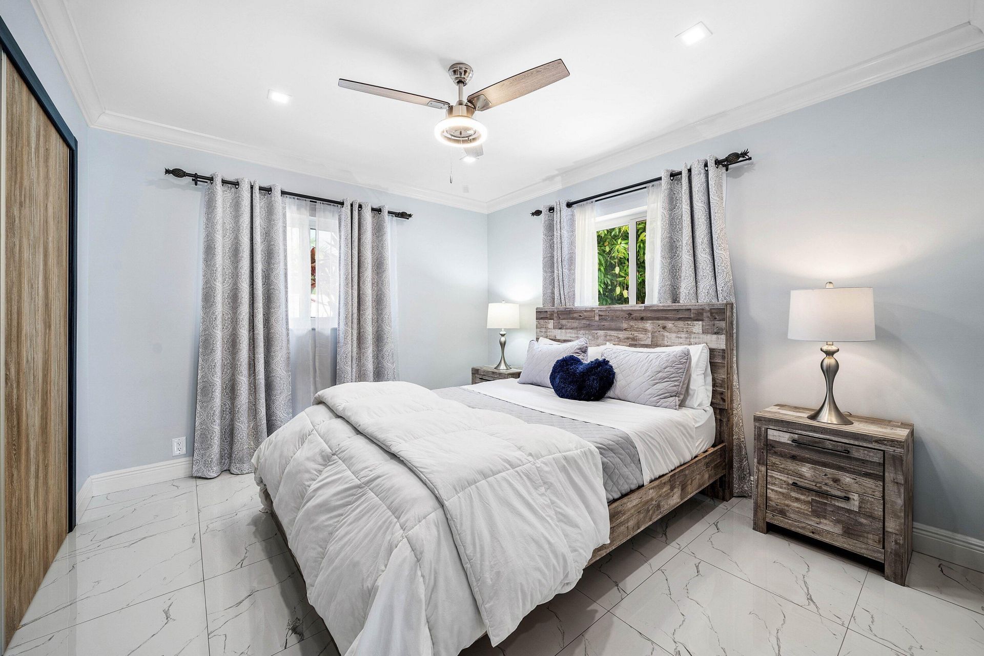 1029 W Palmetto Park Road, Boca Raton, FL 33486 Photo