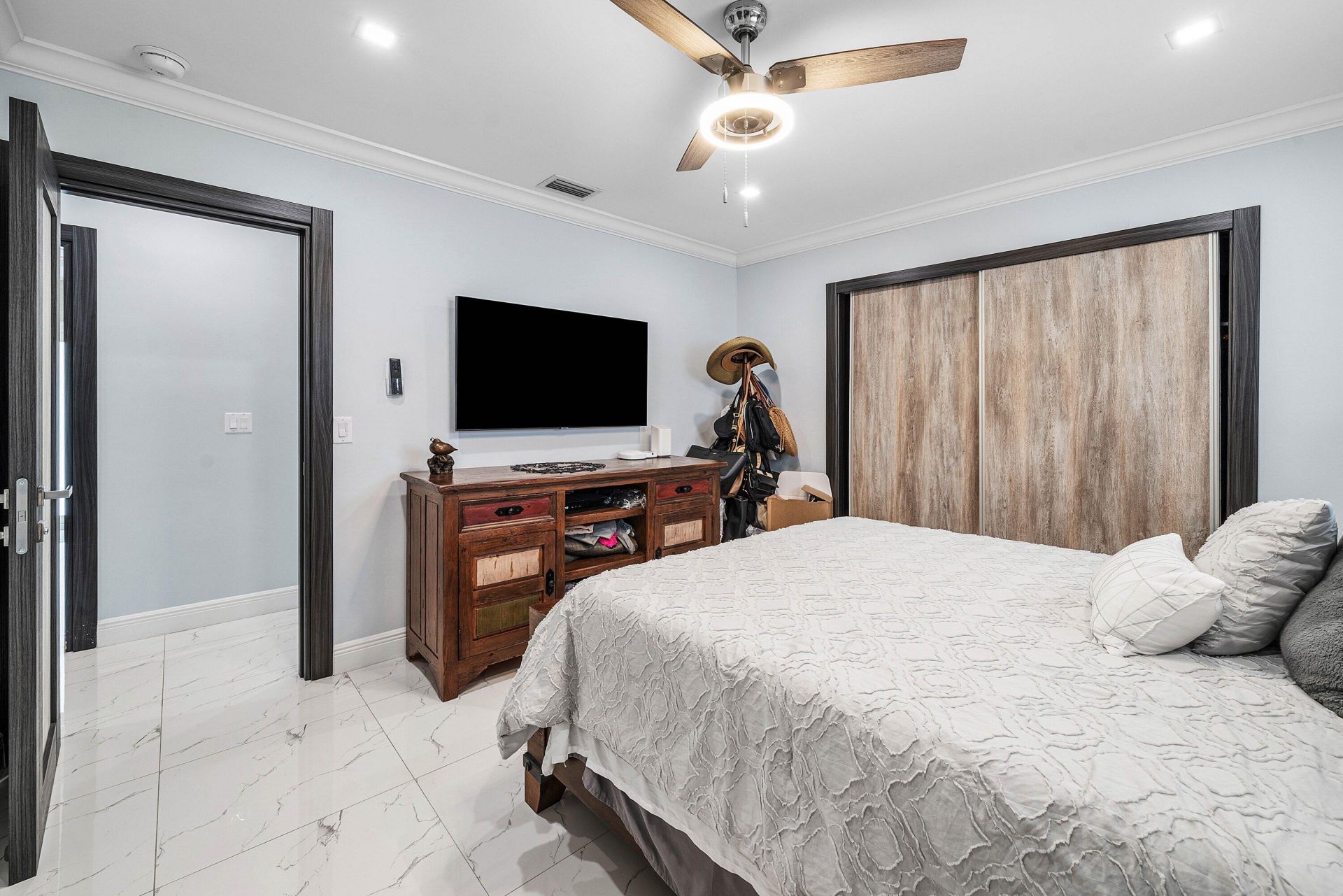 1029 W Palmetto Park Road, Boca Raton, FL 33486 Photo