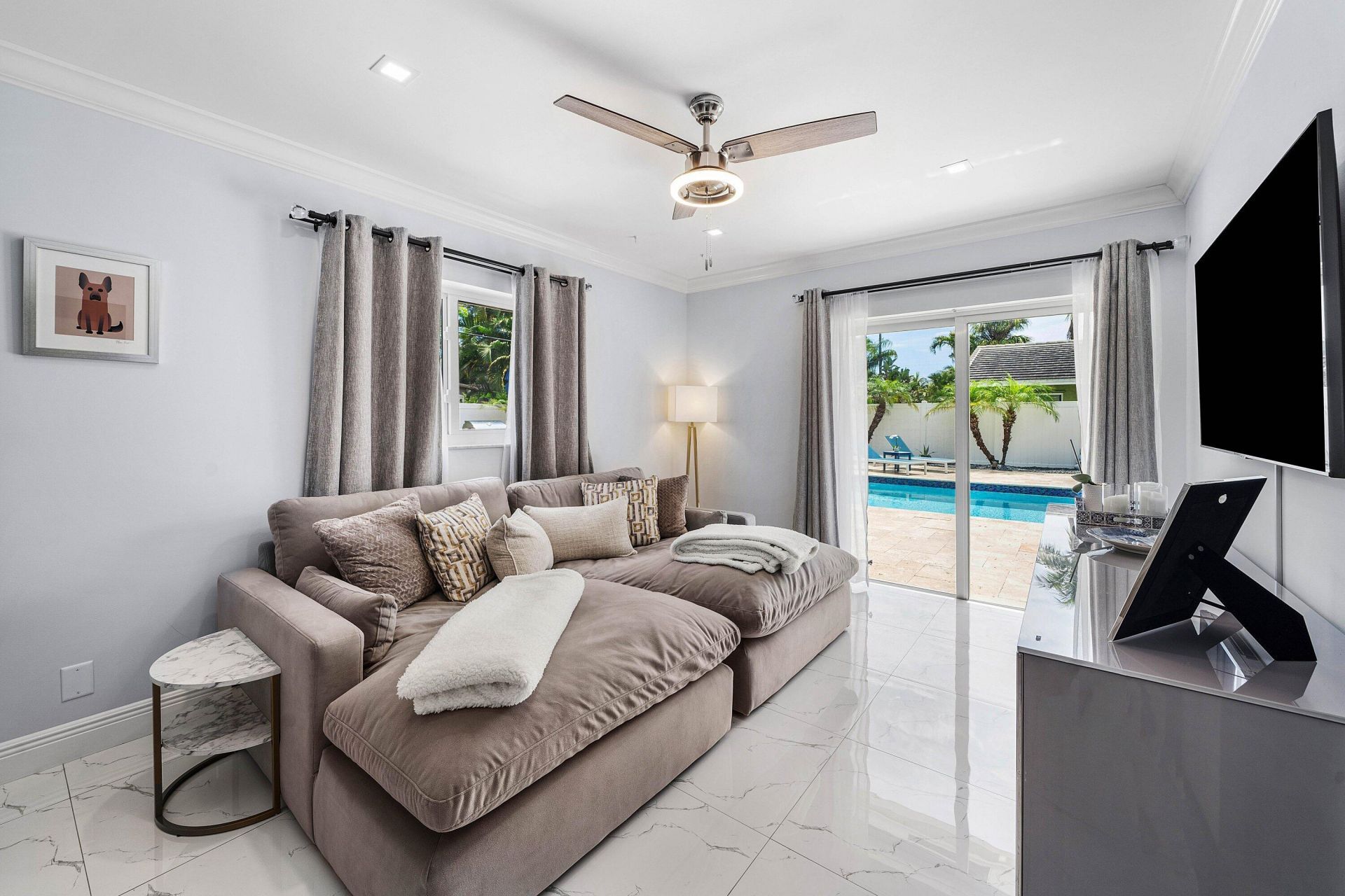 1029 W Palmetto Park Road, Boca Raton, FL 33486 Photo