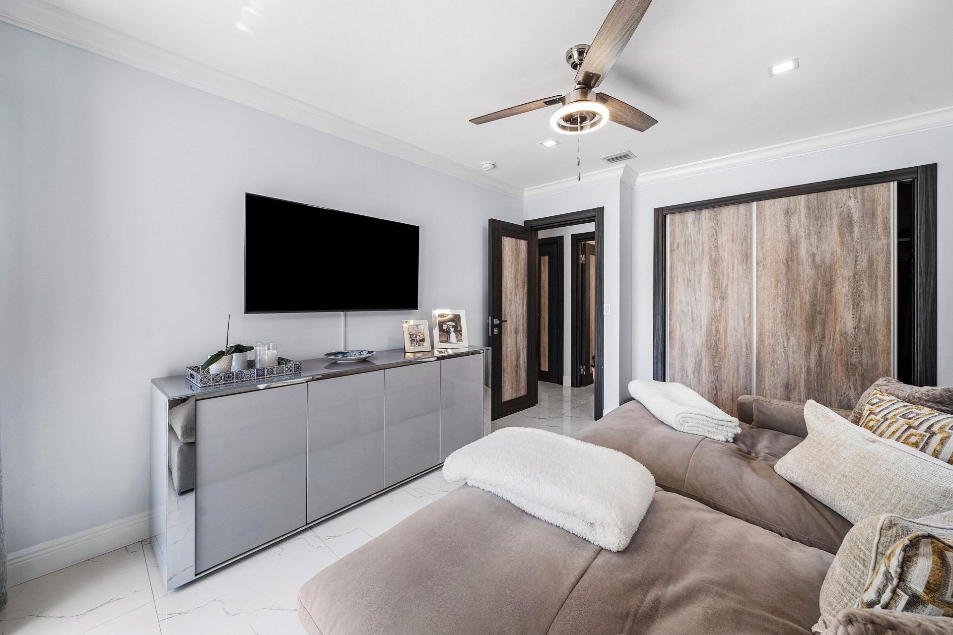 1029 W Palmetto Park Road, Boca Raton, FL 33486 Photo