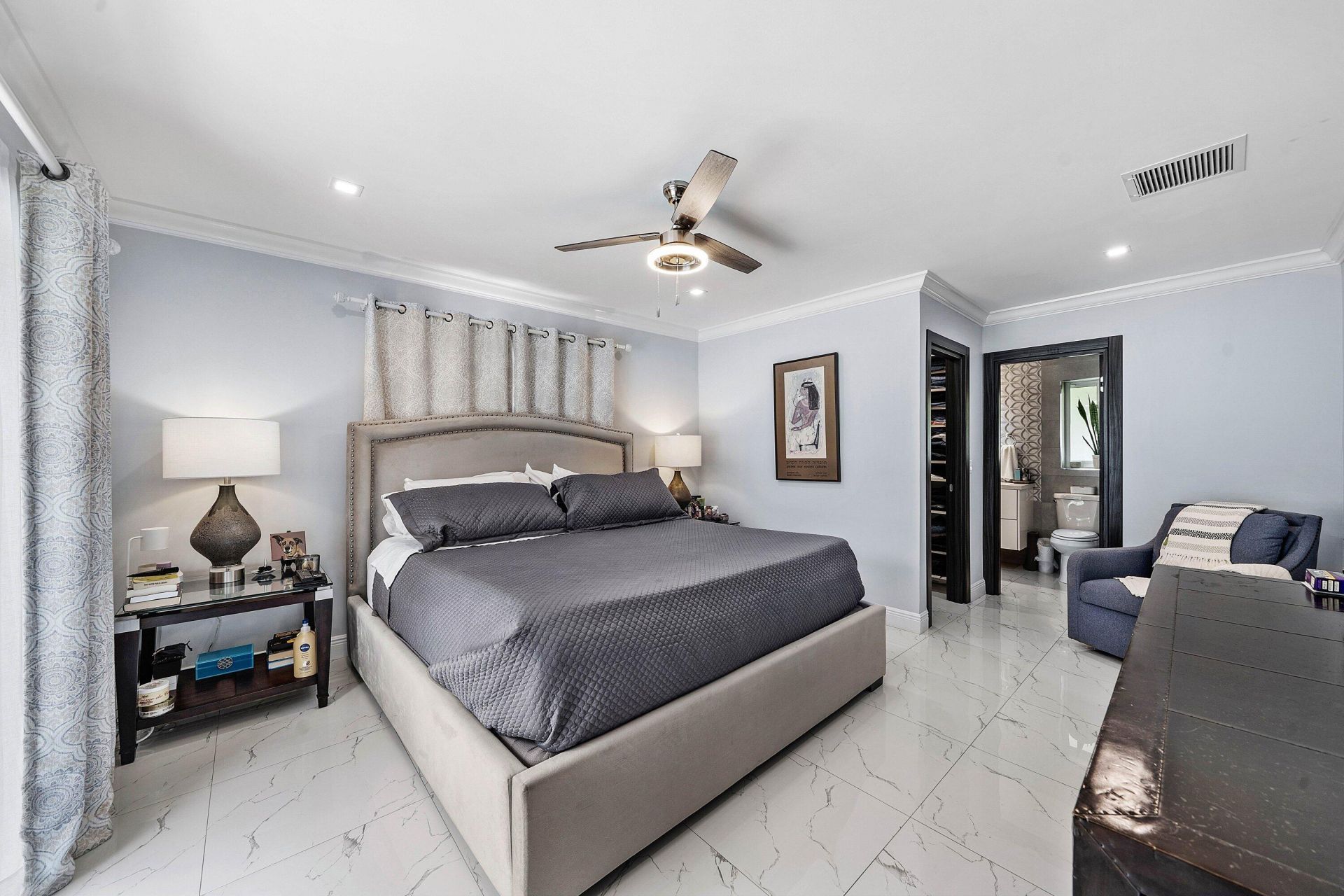 1029 W Palmetto Park Road, Boca Raton, FL 33486 Photo