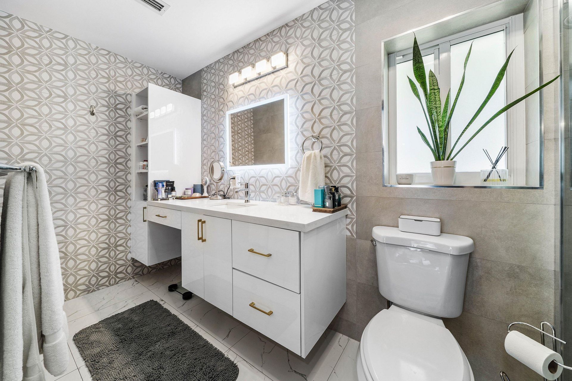 1029 W Palmetto Park Road, Boca Raton, FL 33486 Photo