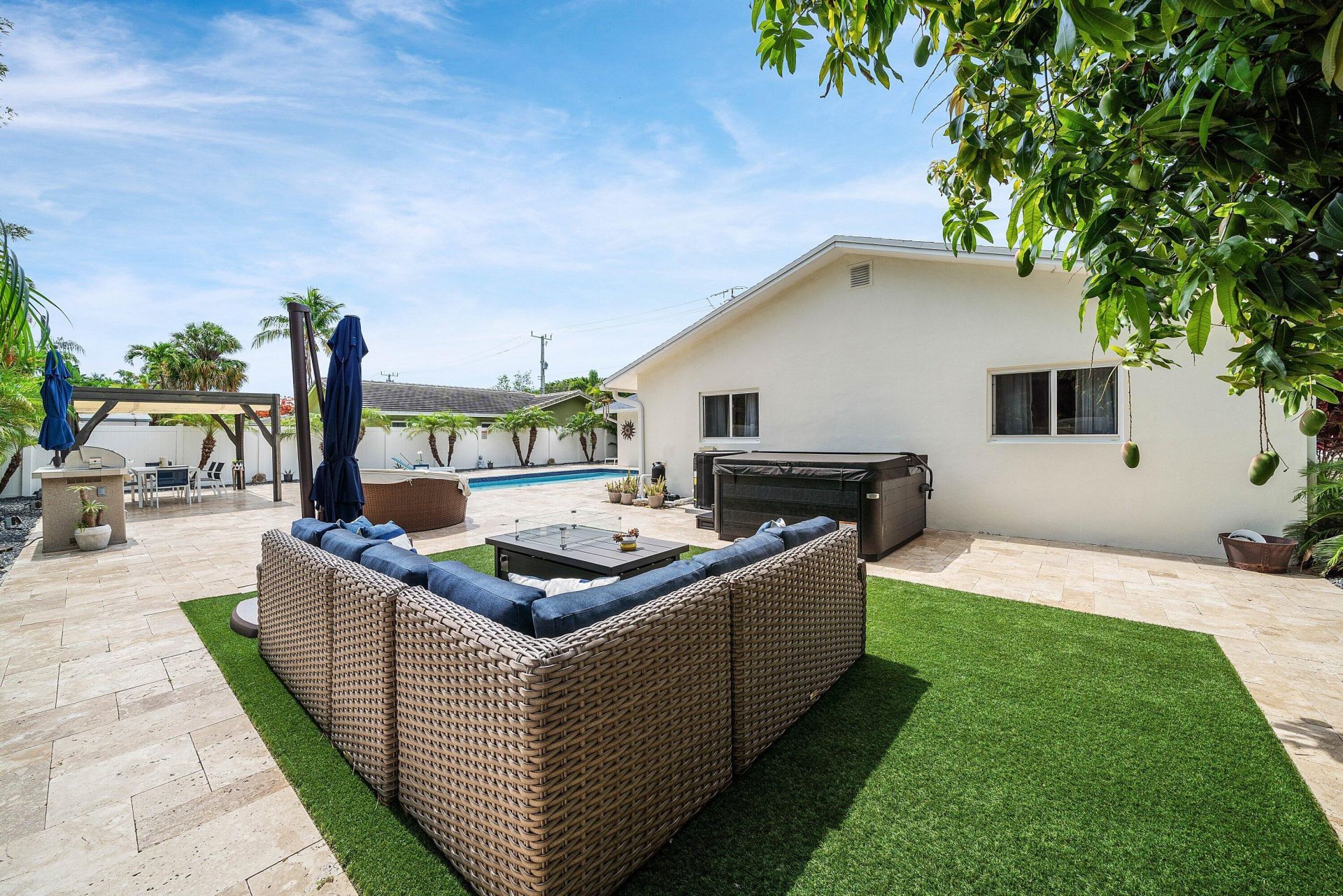 1029 W Palmetto Park Road, Boca Raton, FL 33486 Photo