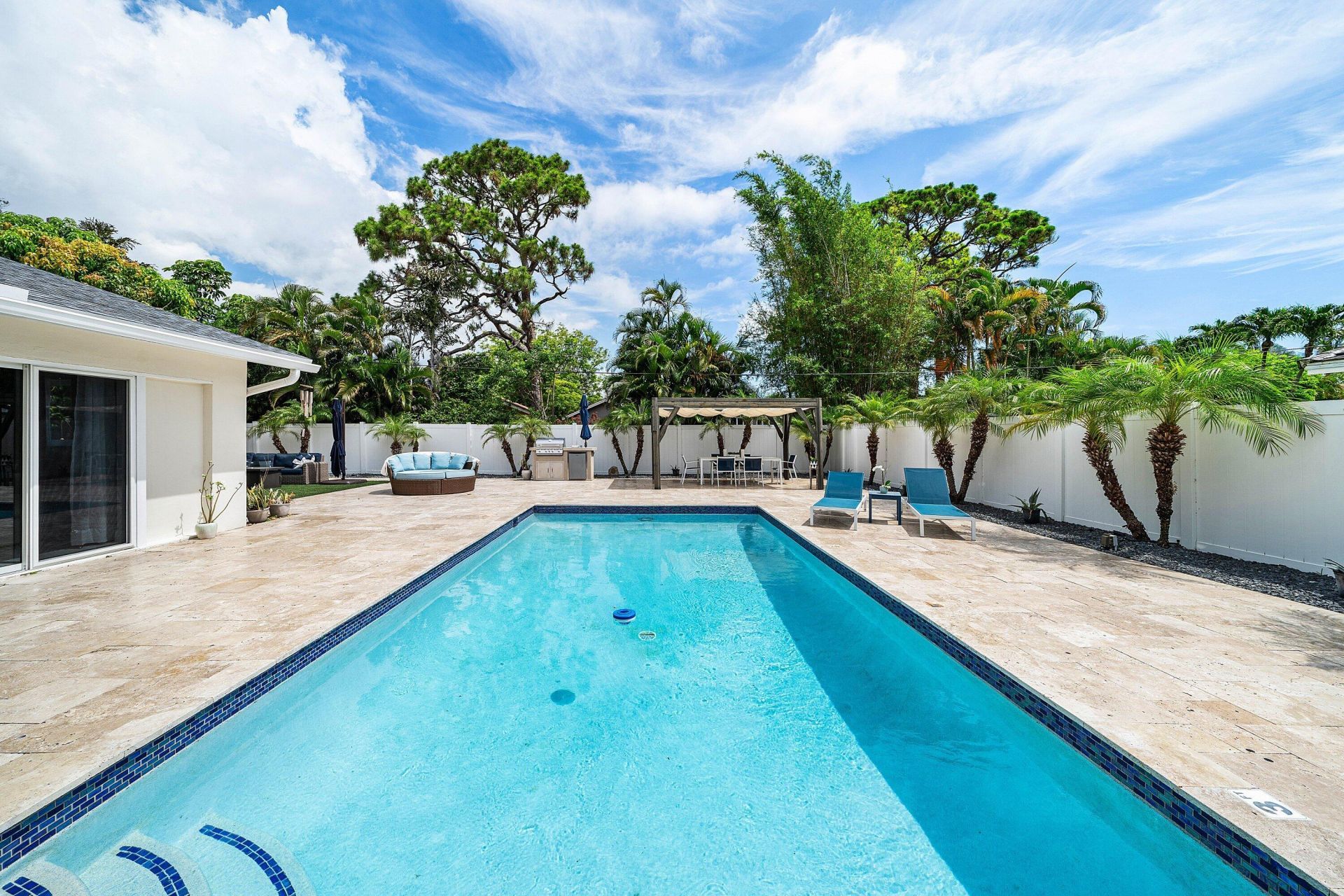 1029 W Palmetto Park Road, Boca Raton, FL 33486 Photo