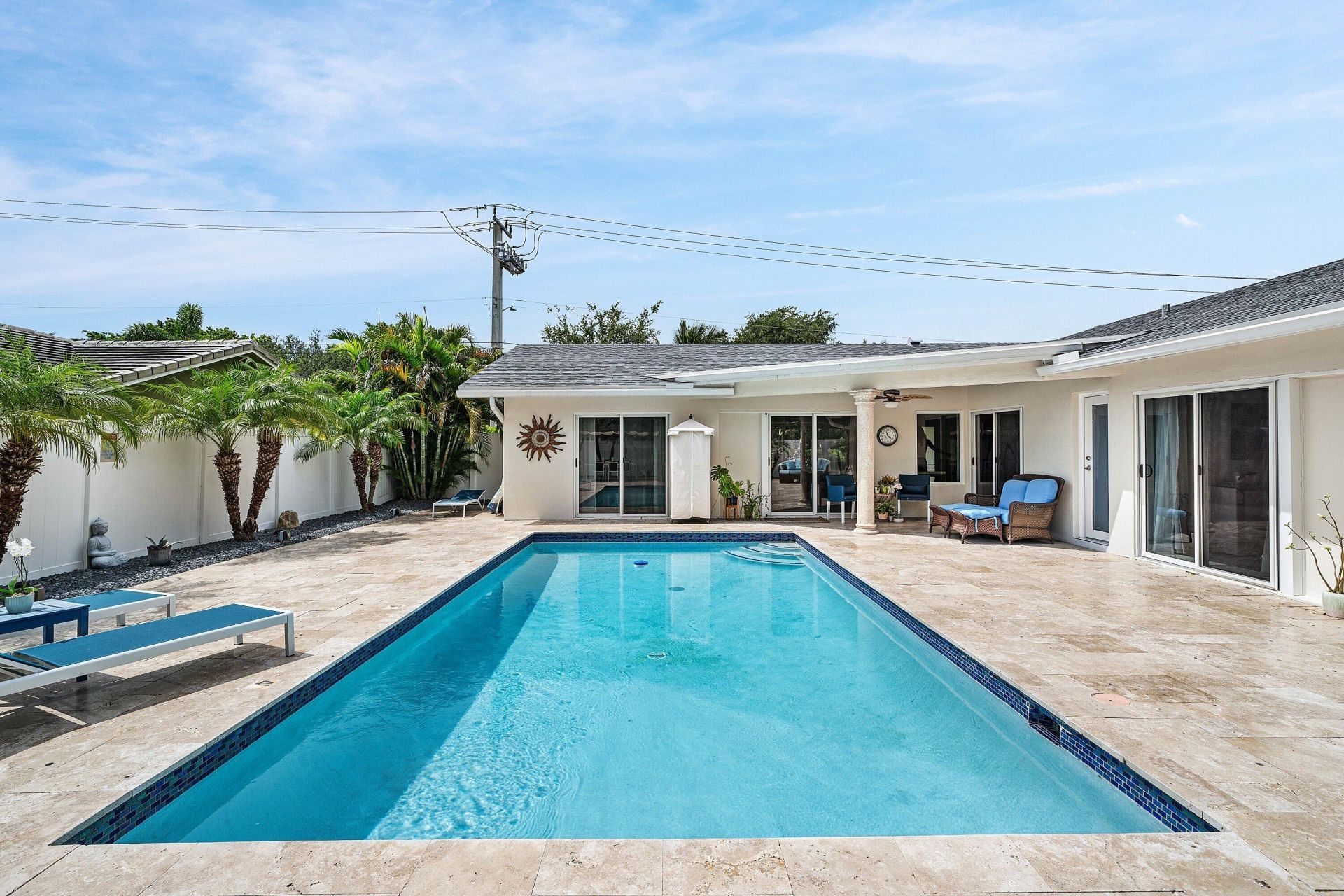 1029 W Palmetto Park Road, Boca Raton, FL 33486 Photo