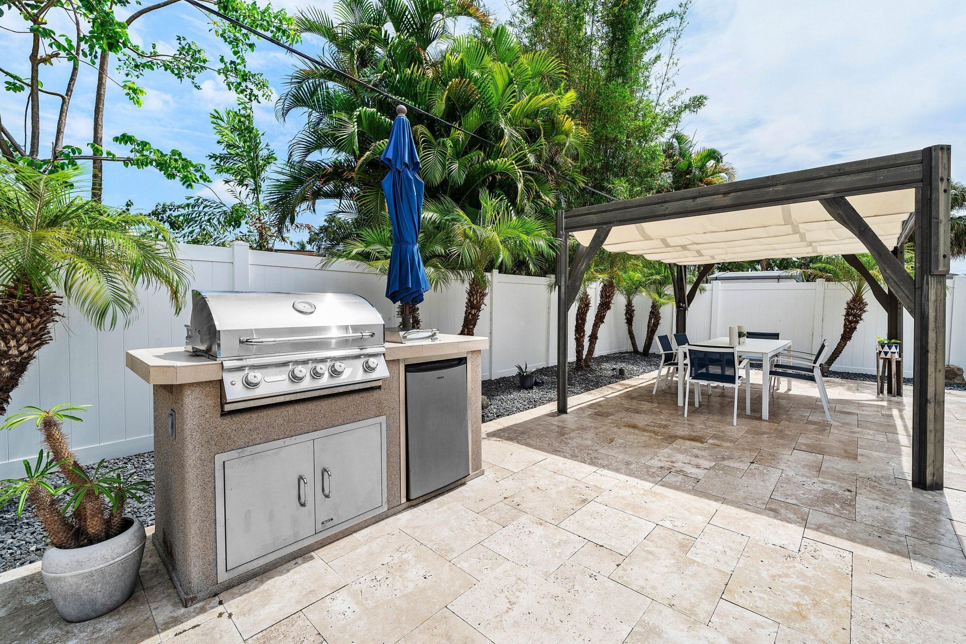 1029 W Palmetto Park Road, Boca Raton, FL 33486 Photo