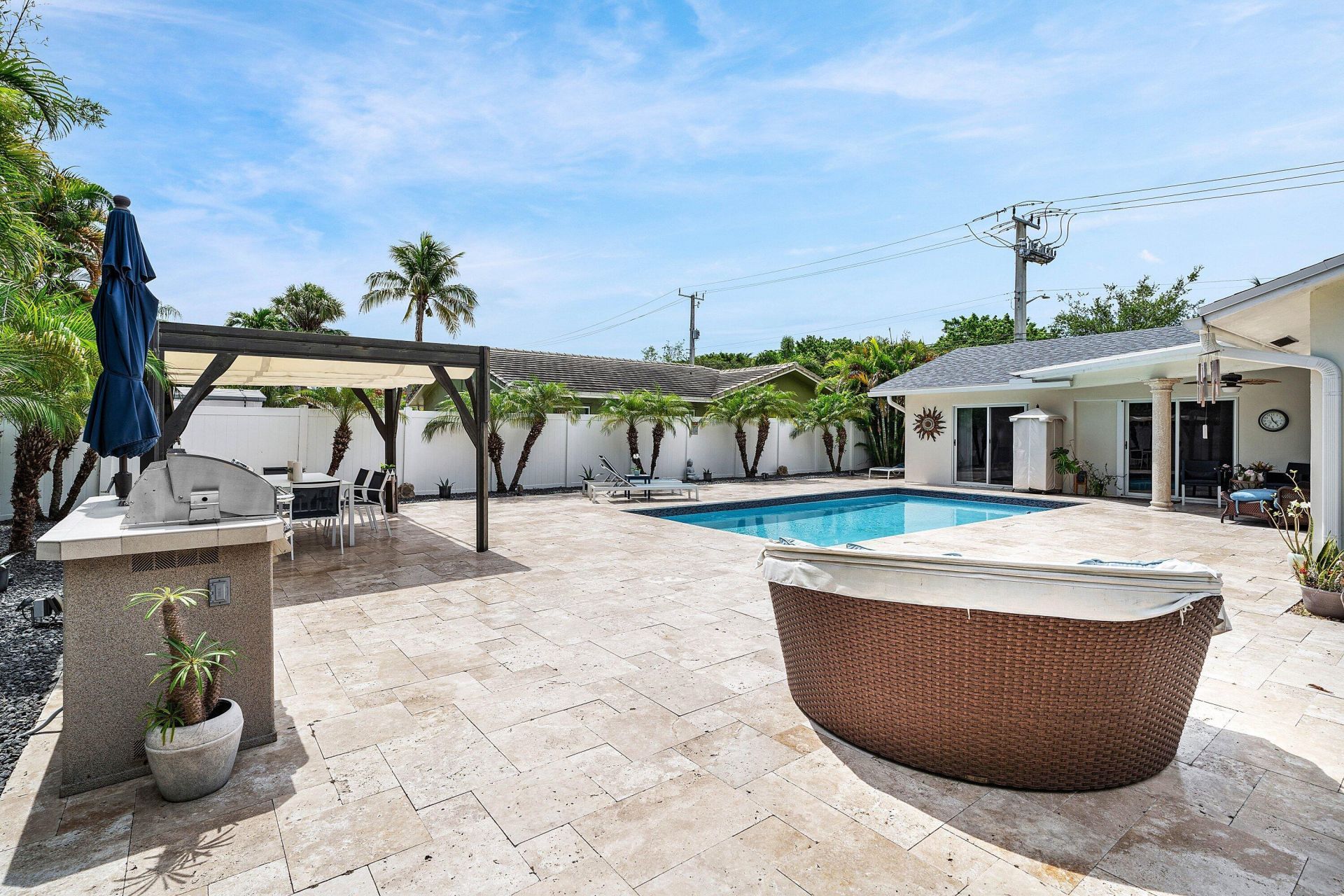 1029 W Palmetto Park Road, Boca Raton, FL 33486 Photo