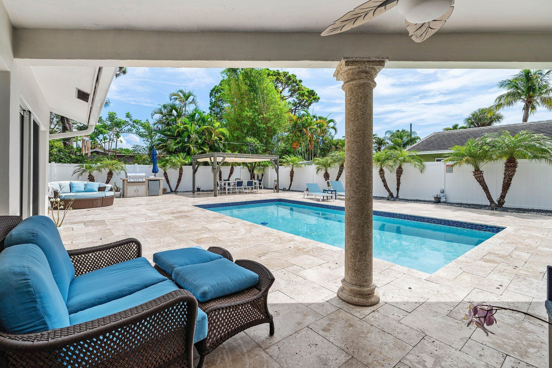 1029 W Palmetto Park Road, Boca Raton, FL 33486 Photo