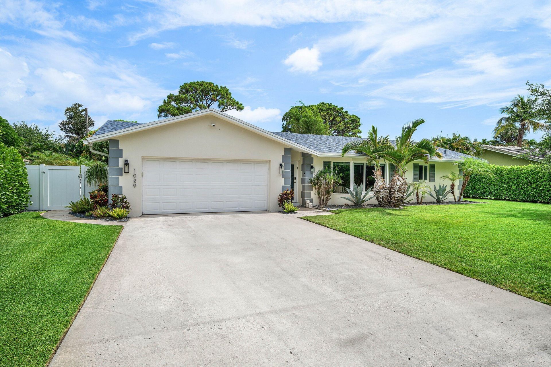 1029 W Palmetto Park Road, Boca Raton, FL 33486 Photo