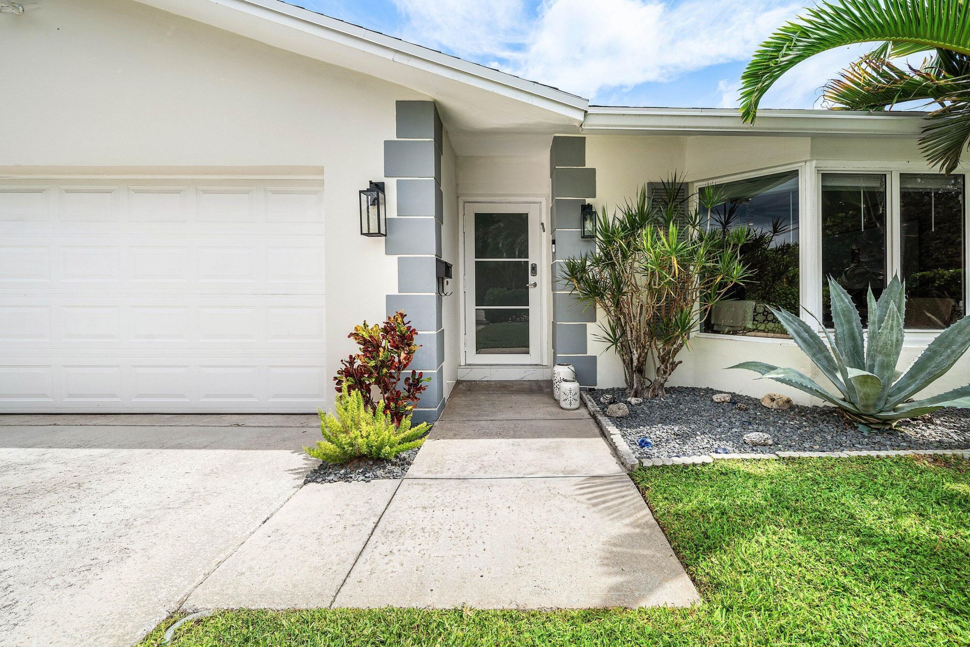 1029 W Palmetto Park Road, Boca Raton, FL 33486 Photo