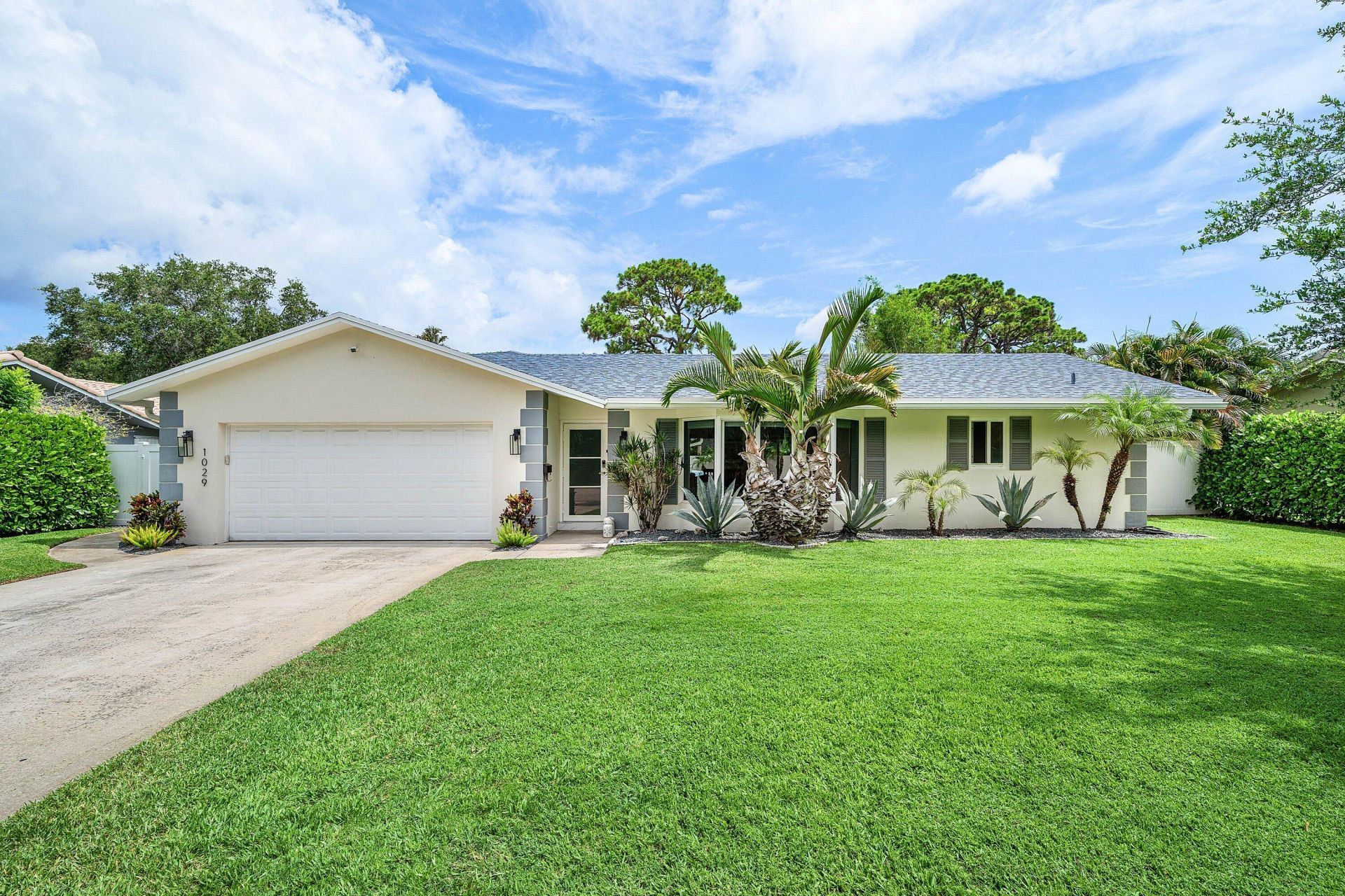 1029 W Palmetto Park Road, Boca Raton, FL 33486 Photo