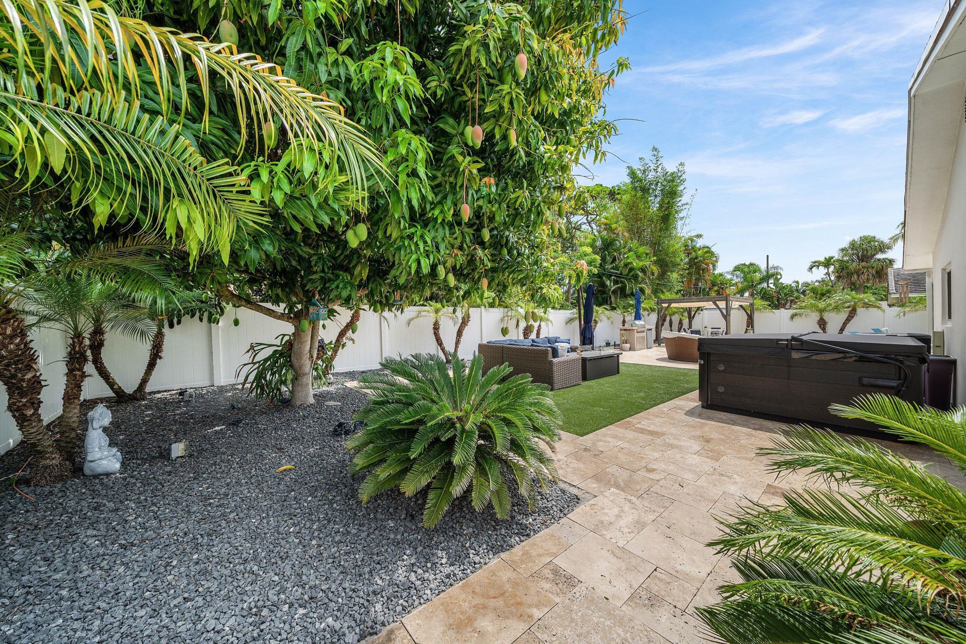 1029 W Palmetto Park Road, Boca Raton, FL 33486 Photo