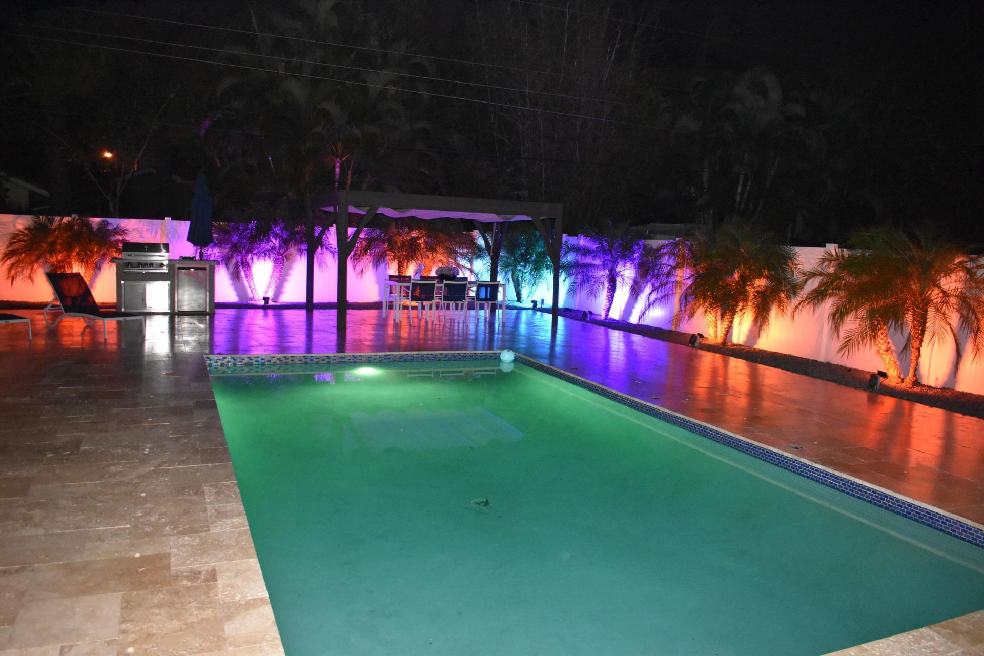 1029 W Palmetto Park Road, Boca Raton, FL 33486 Photo