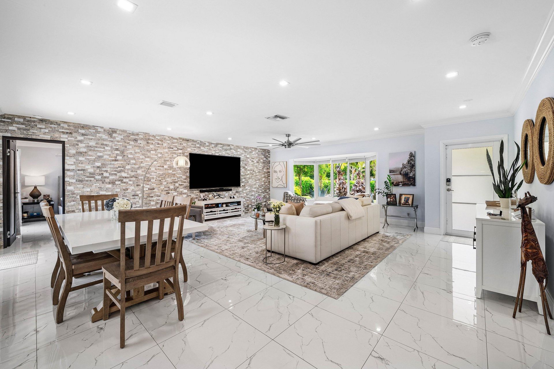 1029 W Palmetto Park Road, Boca Raton, FL 33486 Photo