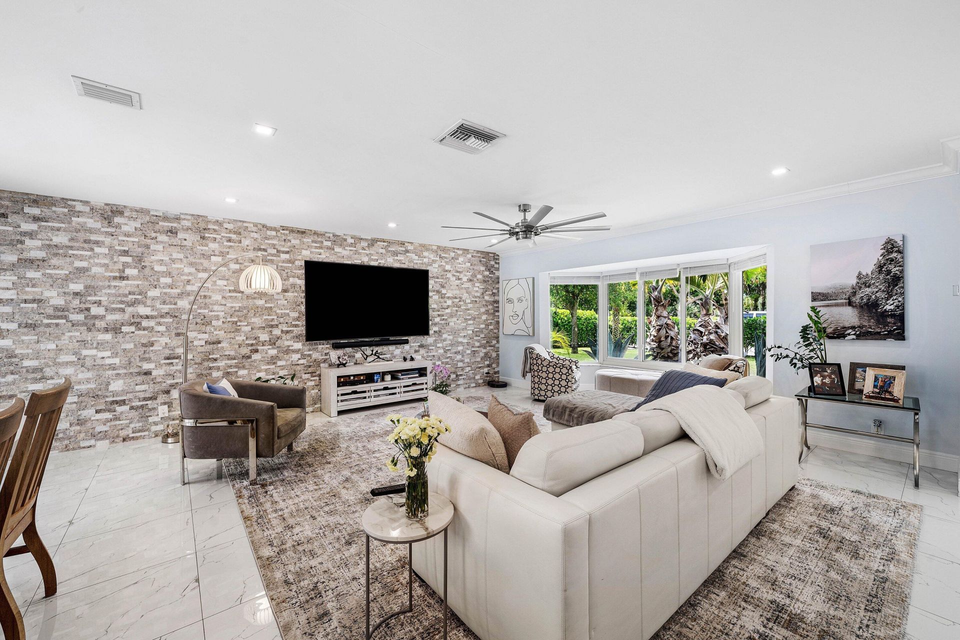 1029 W Palmetto Park Road, Boca Raton, FL 33486 Photo