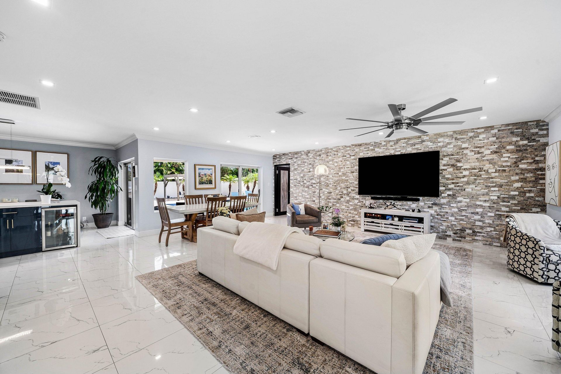 1029 W Palmetto Park Road, Boca Raton, FL 33486 Photo