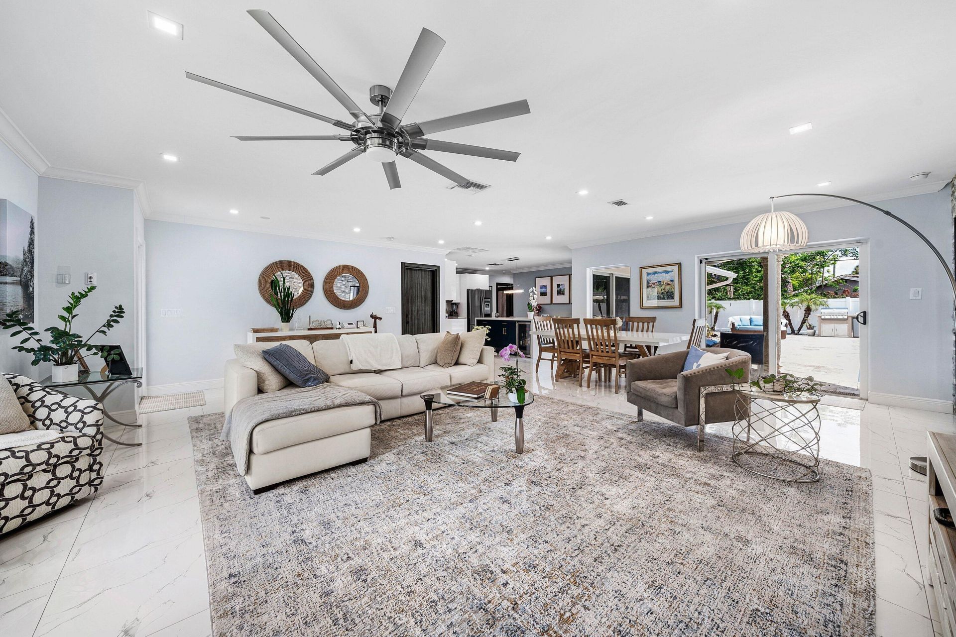 1029 W Palmetto Park Road, Boca Raton, FL 33486 Photo