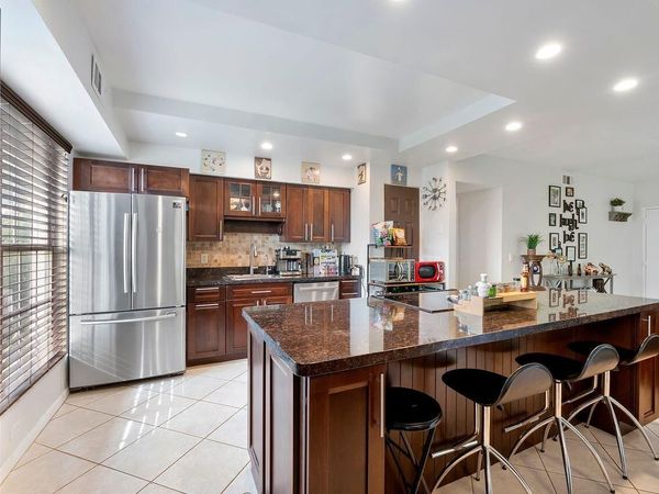 6237 Old Court Road, Unit 104, Boca Raton, FL 33433