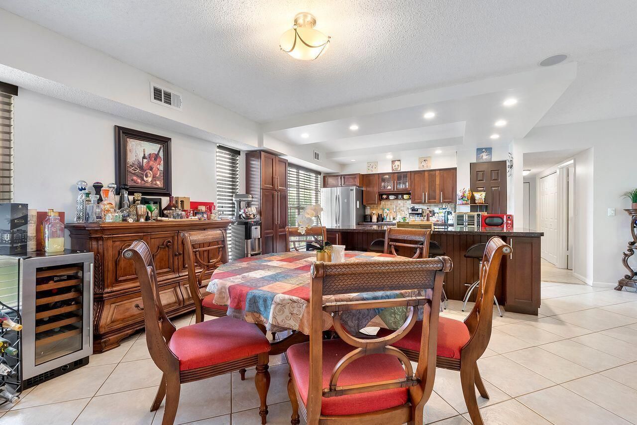 6237 Old Court Road, Unit 104, Boca Raton, FL 33433 Photo