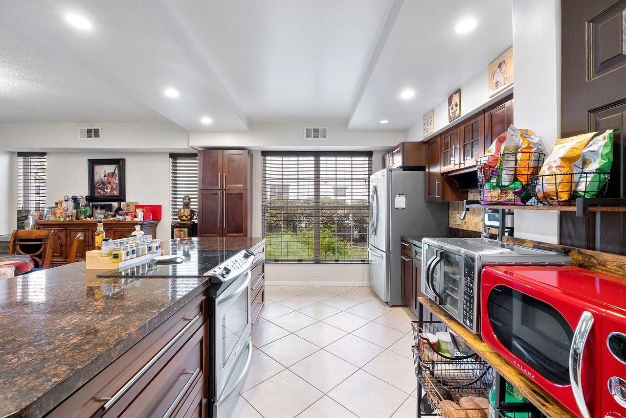 6237 Old Court Road, Unit 104, Boca Raton, FL 33433 Photo