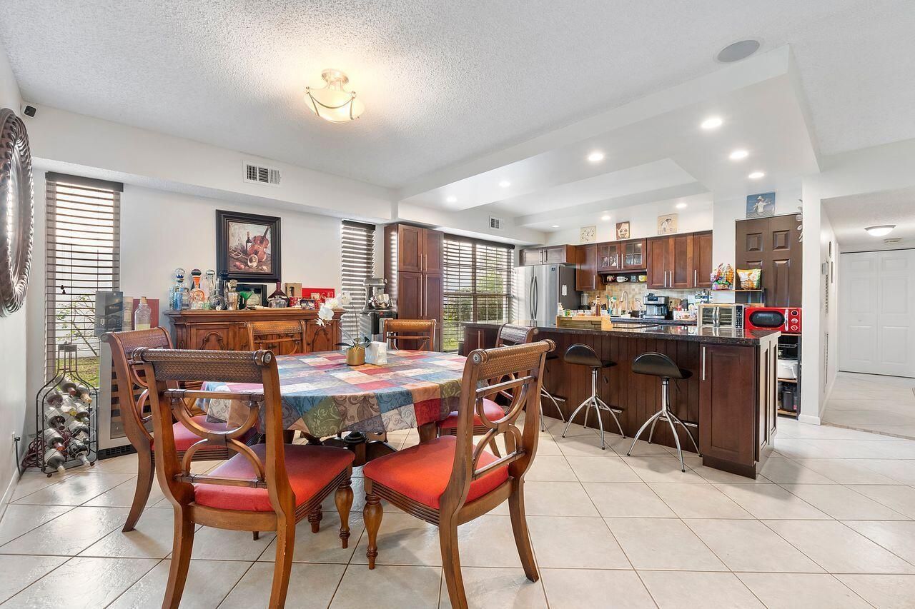 6237 Old Court Road, Unit 104, Boca Raton, FL 33433 Photo