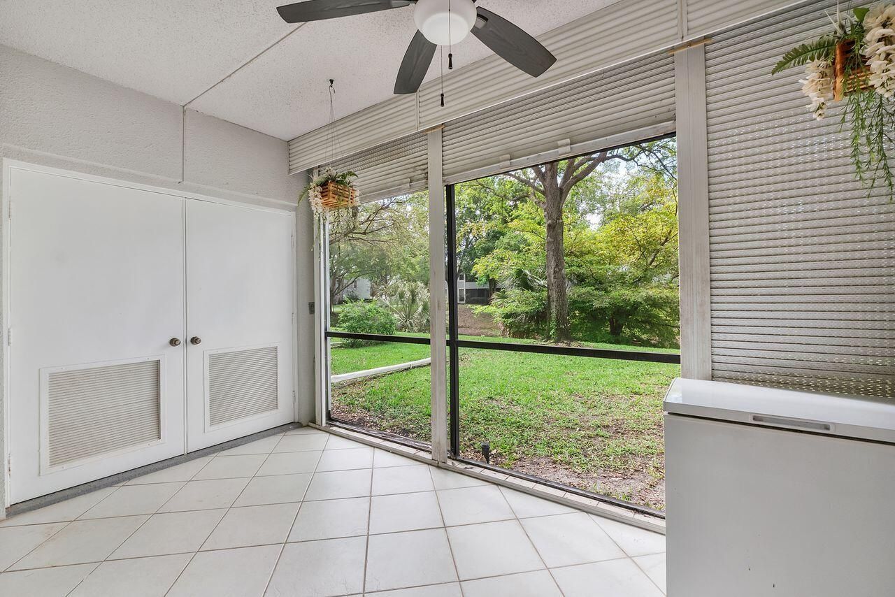 6237 Old Court Road, Unit 104, Boca Raton, FL 33433 Photo