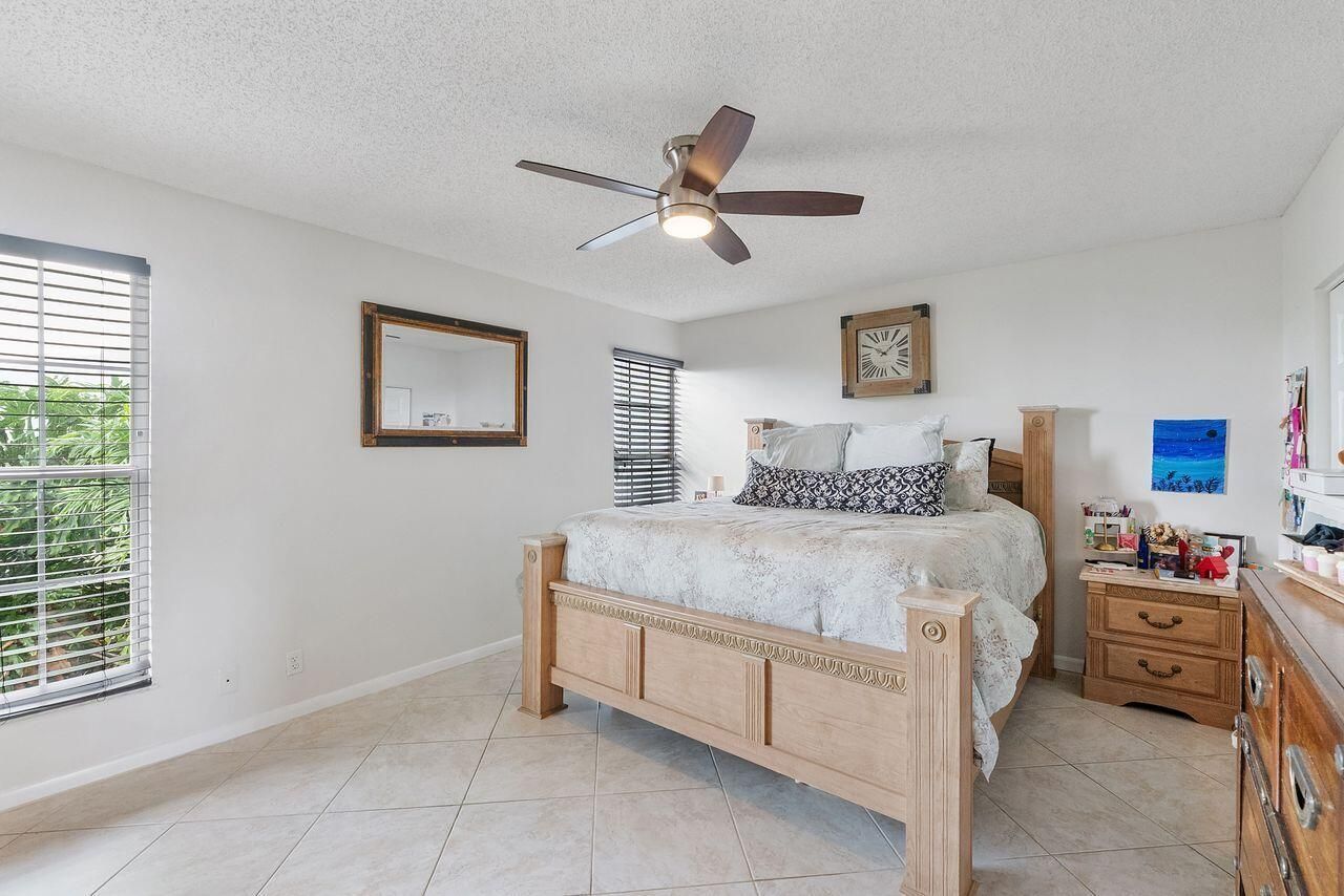 6237 Old Court Road, Unit 104, Boca Raton, FL 33433 Photo
